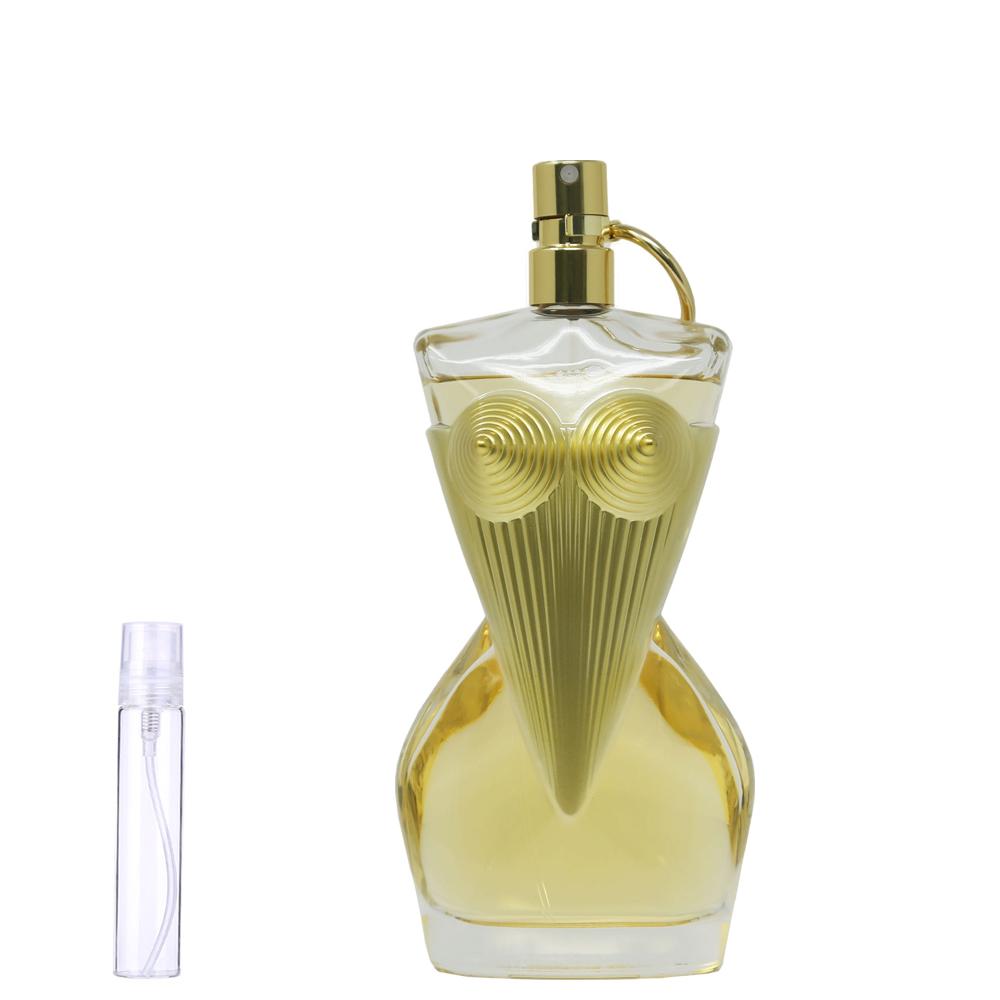 Divine by Jean Paul Gaultier Fragrance Samples | DecantX | Eau de ...