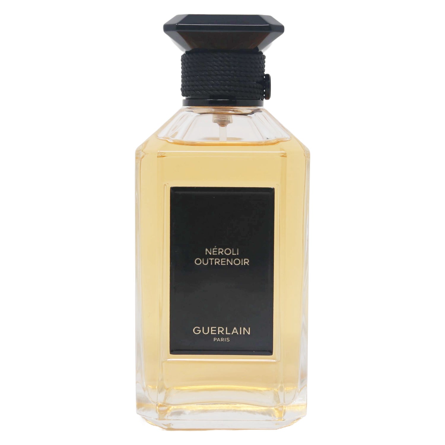 Guerlain Neroli Outrenoir hotsell Eau de Parfum