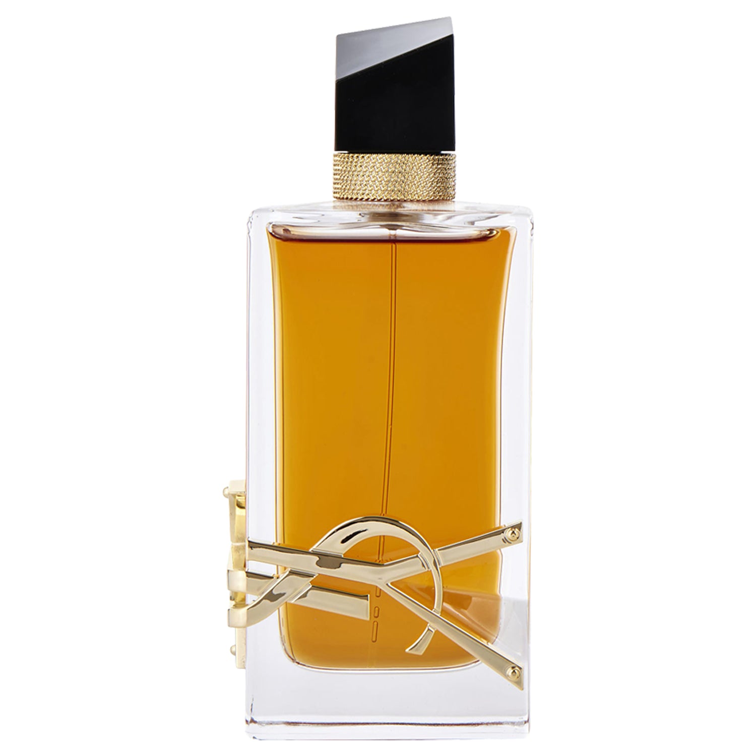 Shop for samples of Libre (Eau de Parfum) by Yves Saint Laurent