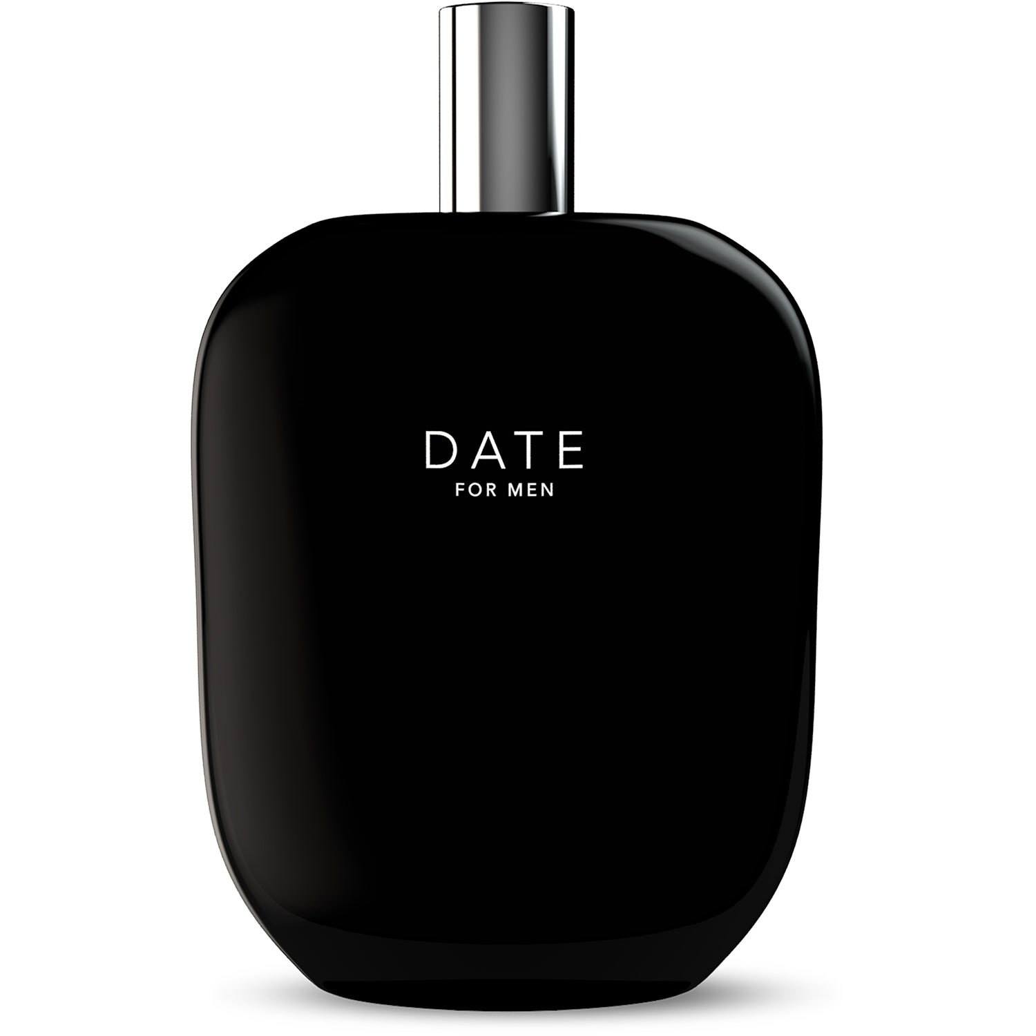 Jeremy Fragrance Fragrance One Date for Men EDP