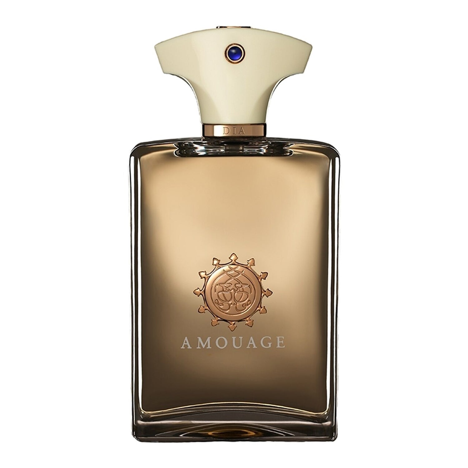 Amouage dia man new arrivals