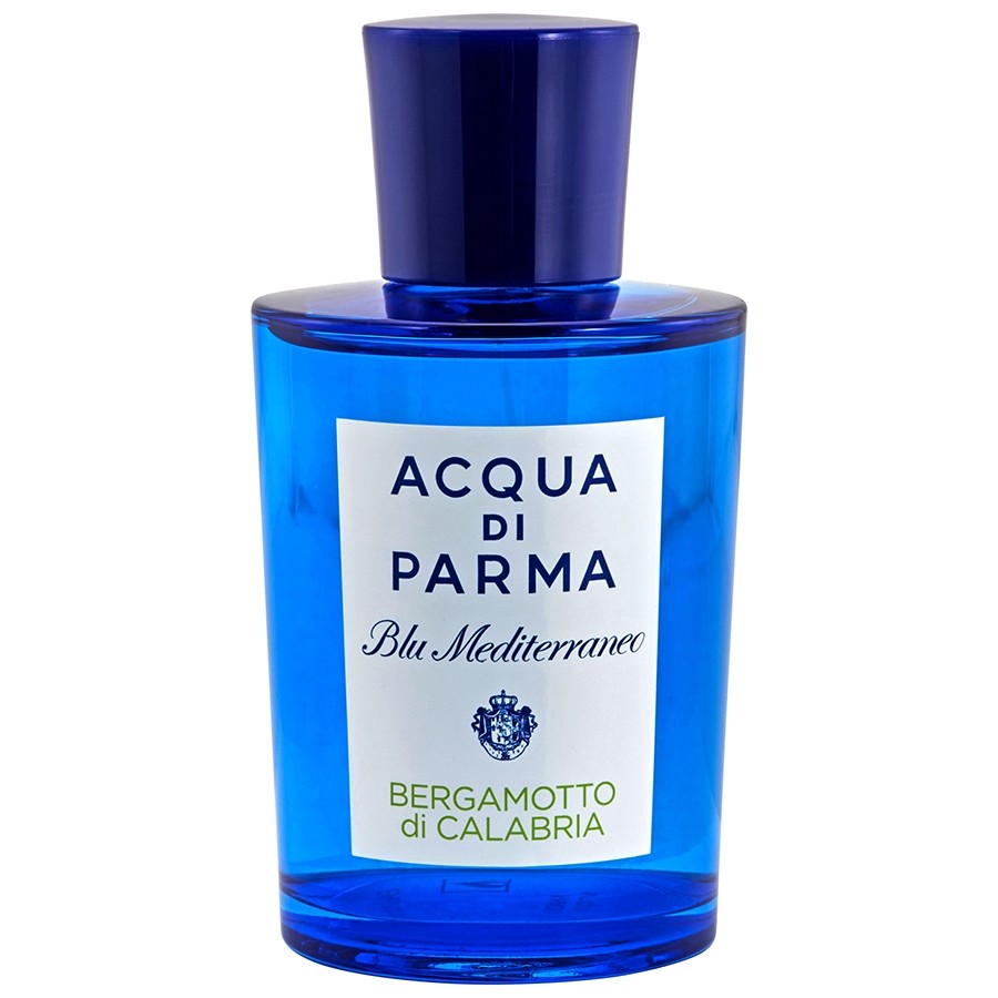 Colonia Intensa Cologne by Acqua Di Parma Fragrance Samples, DecantX