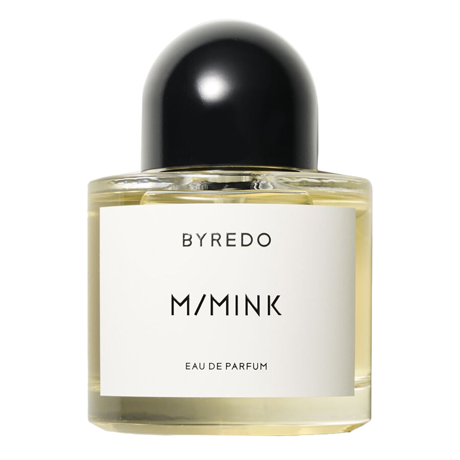 BYREDO M/Mink Eau de Parfum Unisex
