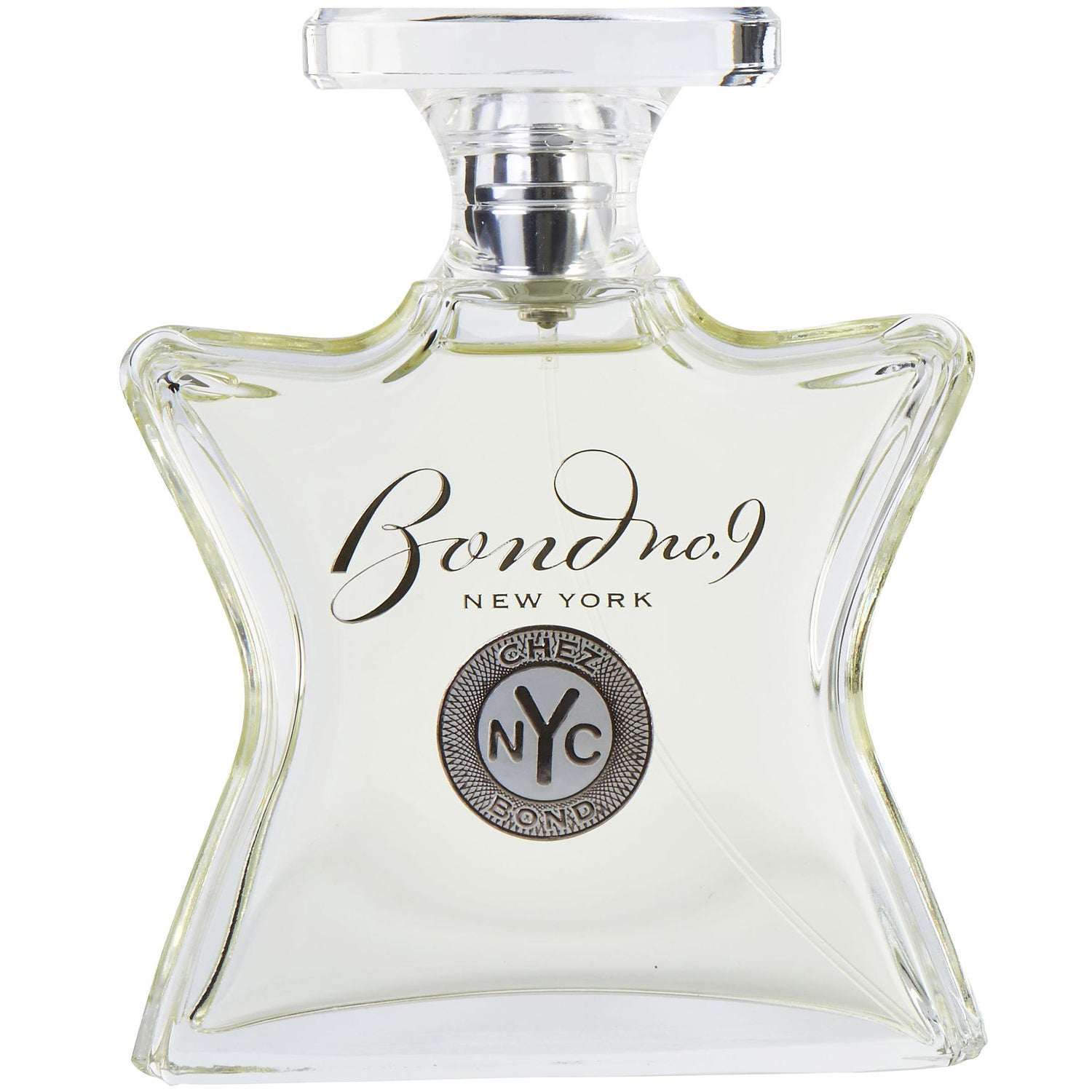 Chez Bond by Bond No. 9 Fragrance Samples DecantX Eau de