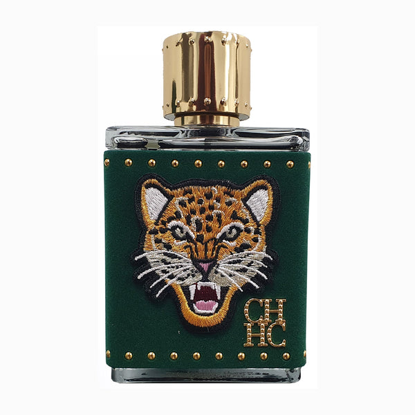 Ch Beasts by Carolina Herrera Fragrance Samples DecantX Eau