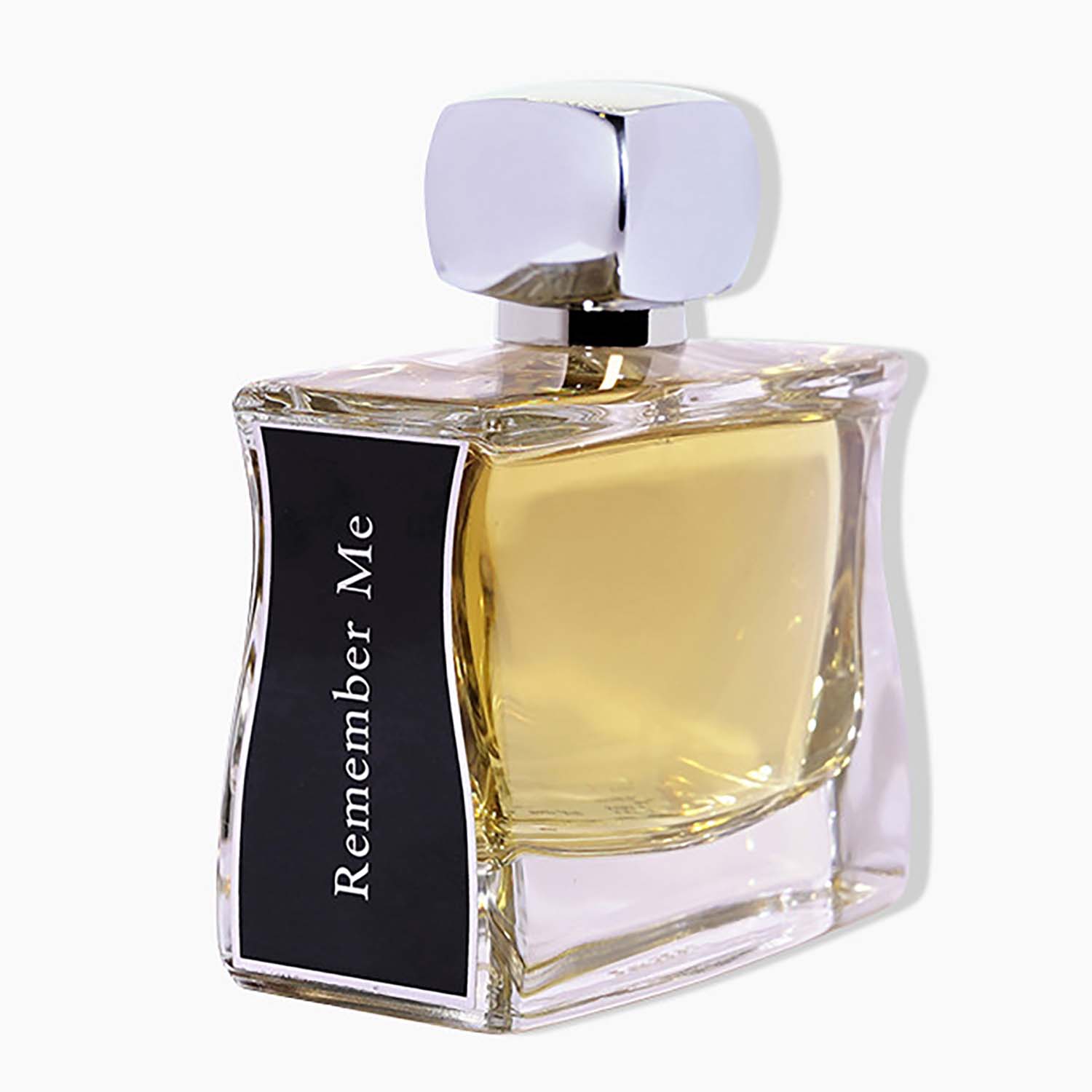 Ombre Leather by Tom Ford Fragrance Samples, DecantX