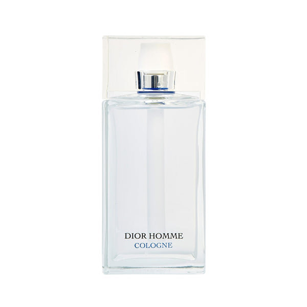 Dior Homme Eau EDT (Discontinued) – The Fragrance Decant Boutique™