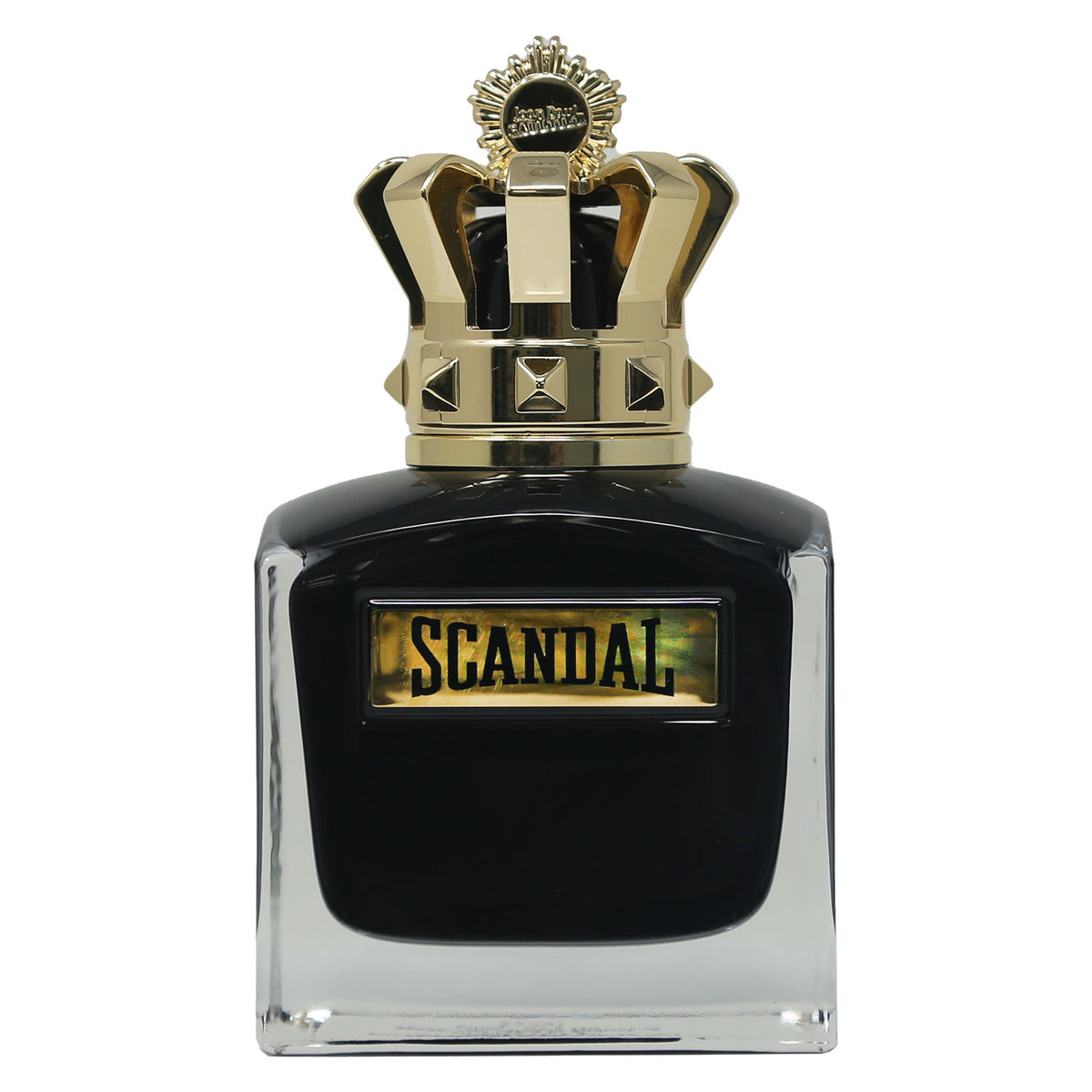 Scandal Pour Homme Le Parfum by Jean Paul Gaultier Fragrance Samples ...