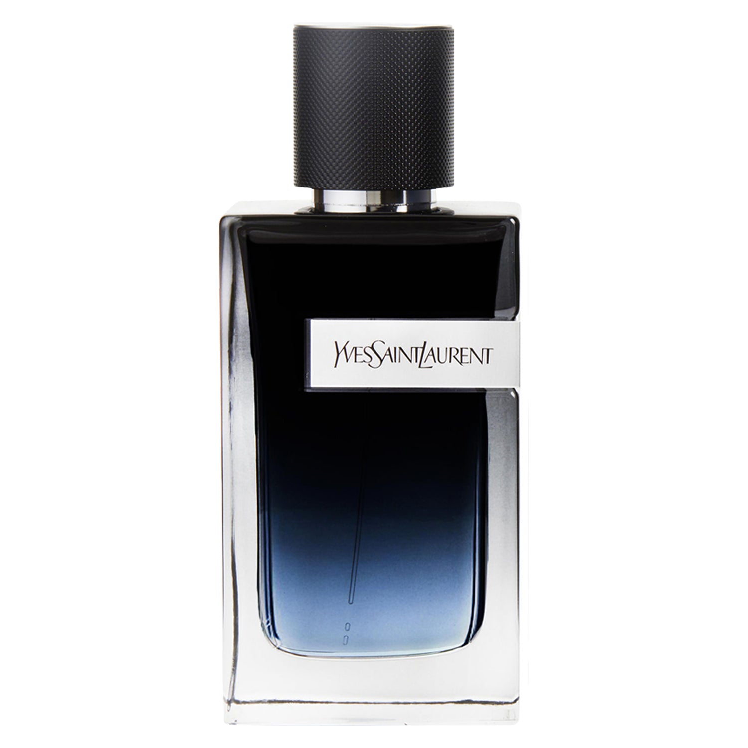 Libre Intense by Yves Saint Laurent Fragrance Samples, DecantX