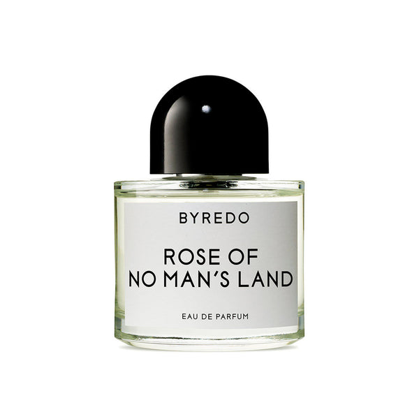 Rose Of No Mans Land by Byredo Fragrance Samples | DecantX | Eau