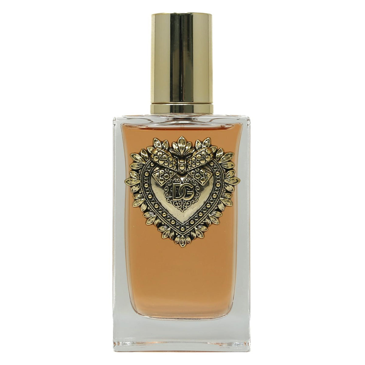 Devotion by Dolce&Gabbana Fragrance Samples | DecantX | Eau de Parfum ...