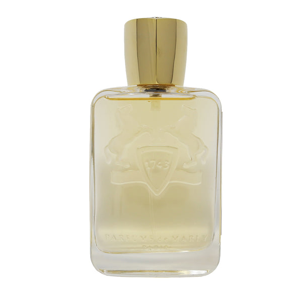 Parfums de hot Marly Darley 125ml