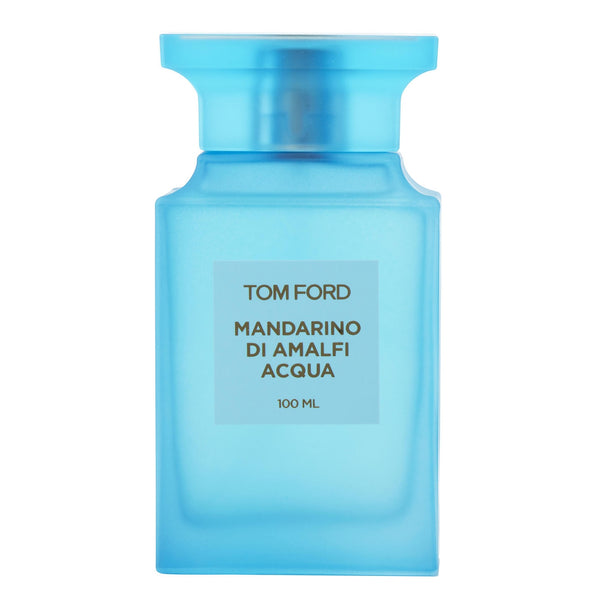 Mandarino Di Amalfi Acqua by Tom Ford Fragrance Samples | DecantX