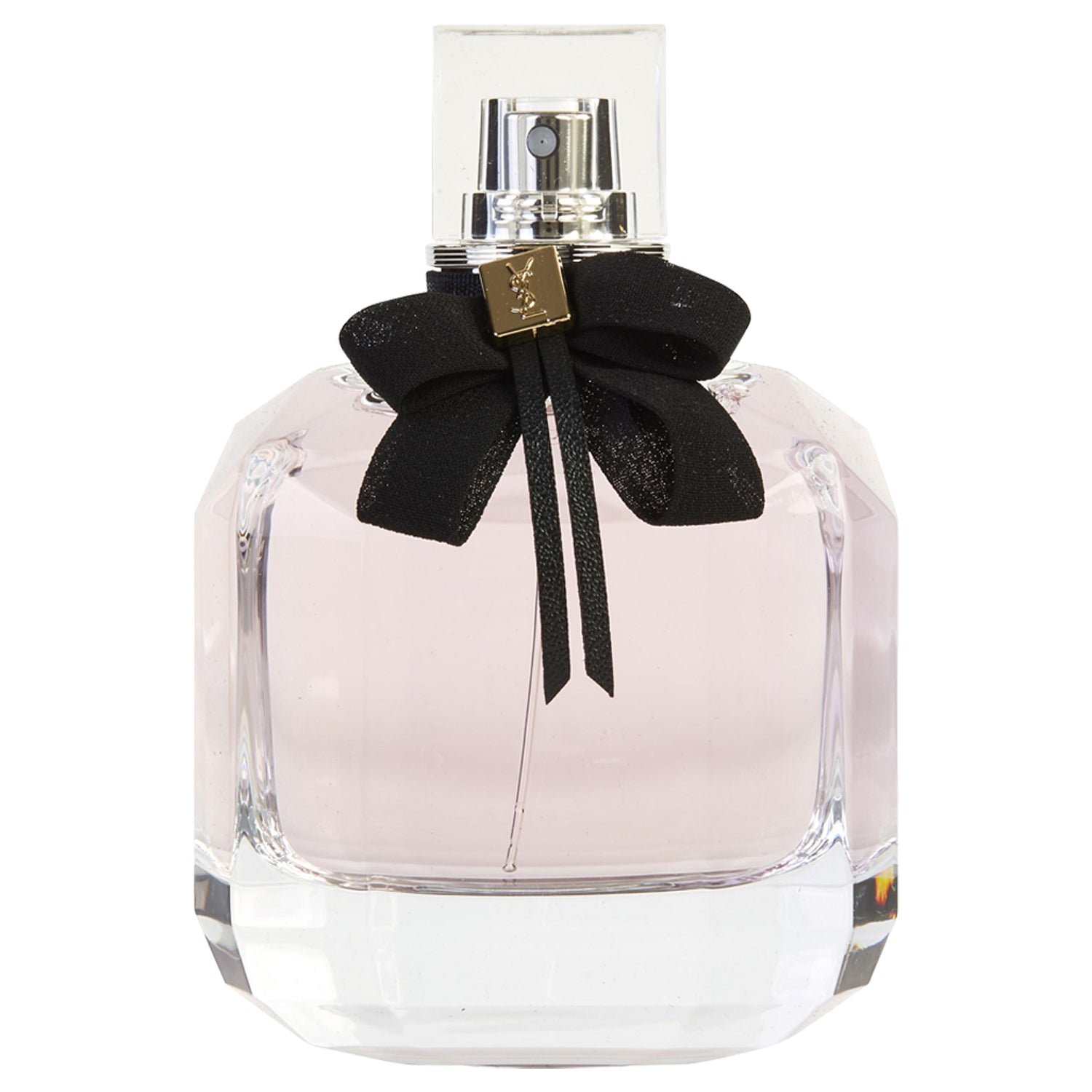 Shop for samples of Mon Paris YSL (Eau de Parfum) by Yves Saint