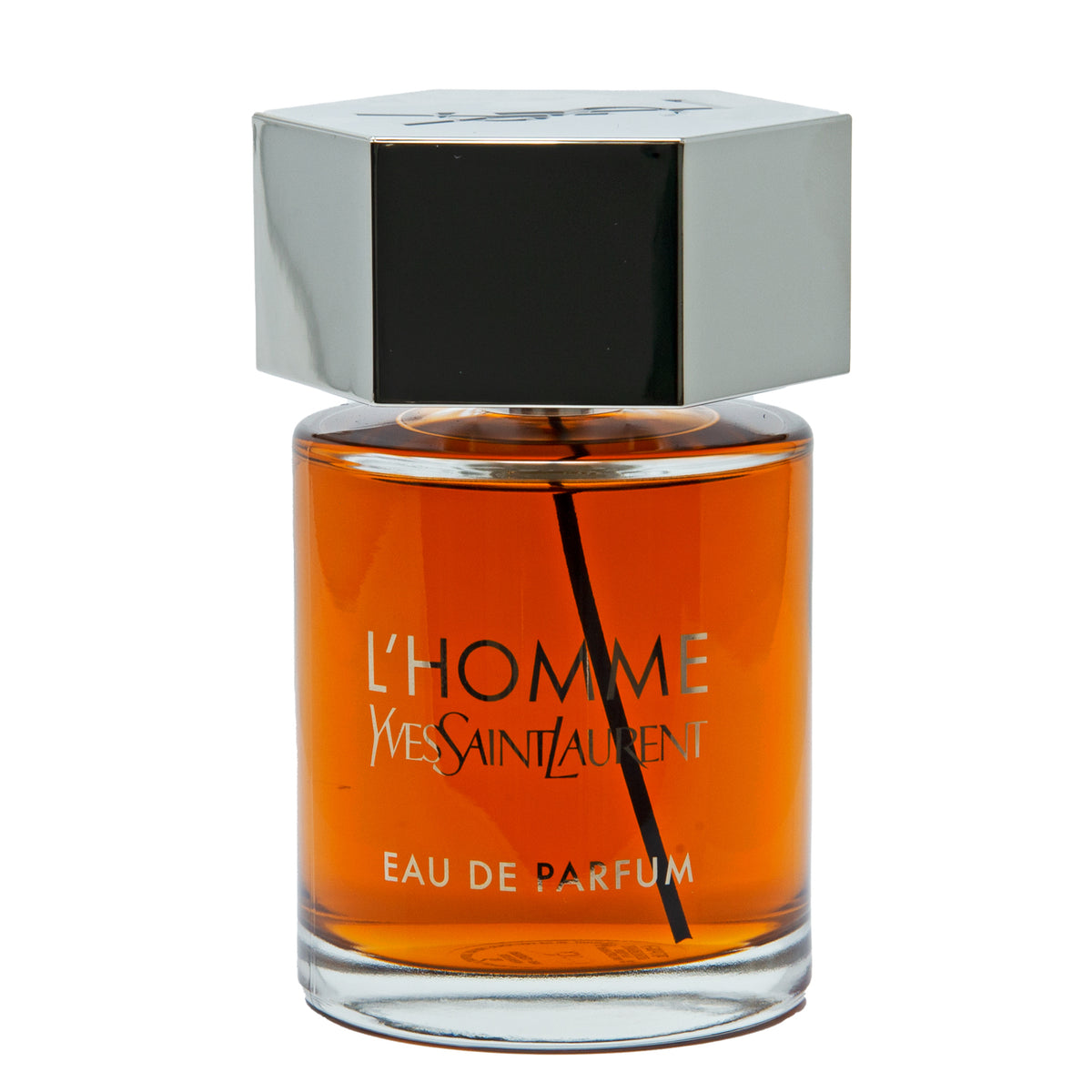 Lhomme by Yves Saint Laurent Fragrance Samples | DecantX | Scent ...