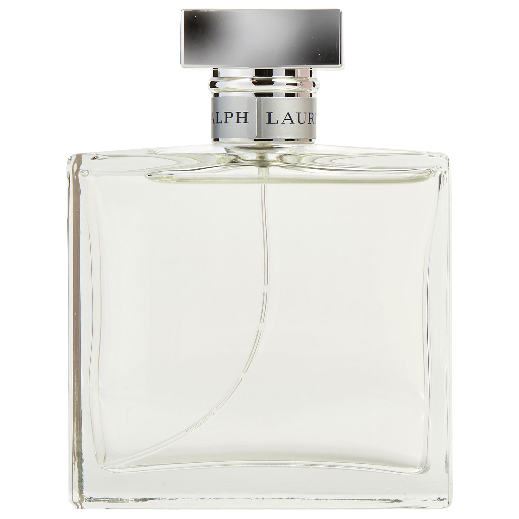 Romance Perfume by Ralph Lauren