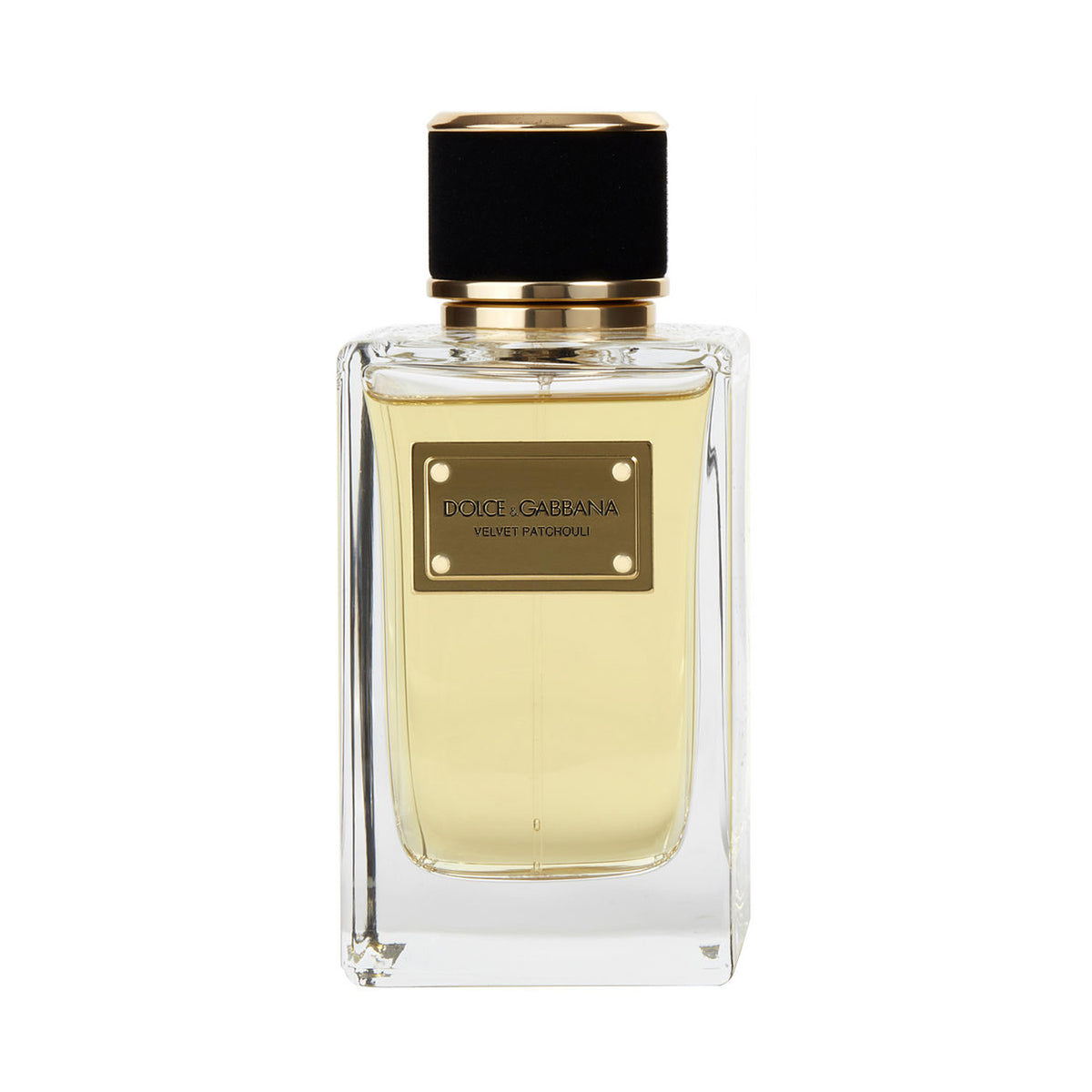 Velvet Patchouli by Dolce&Gabbana Fragrance Samples | DecantX | Eau de ...