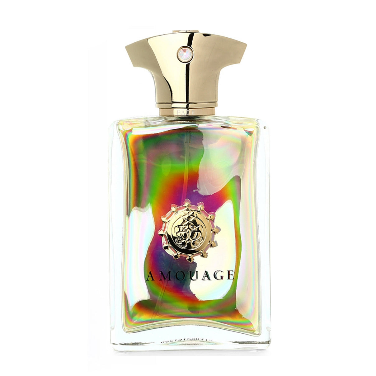 Fate Man by AMOUAGE Fragrance Samples DecantX Eau de Parfum