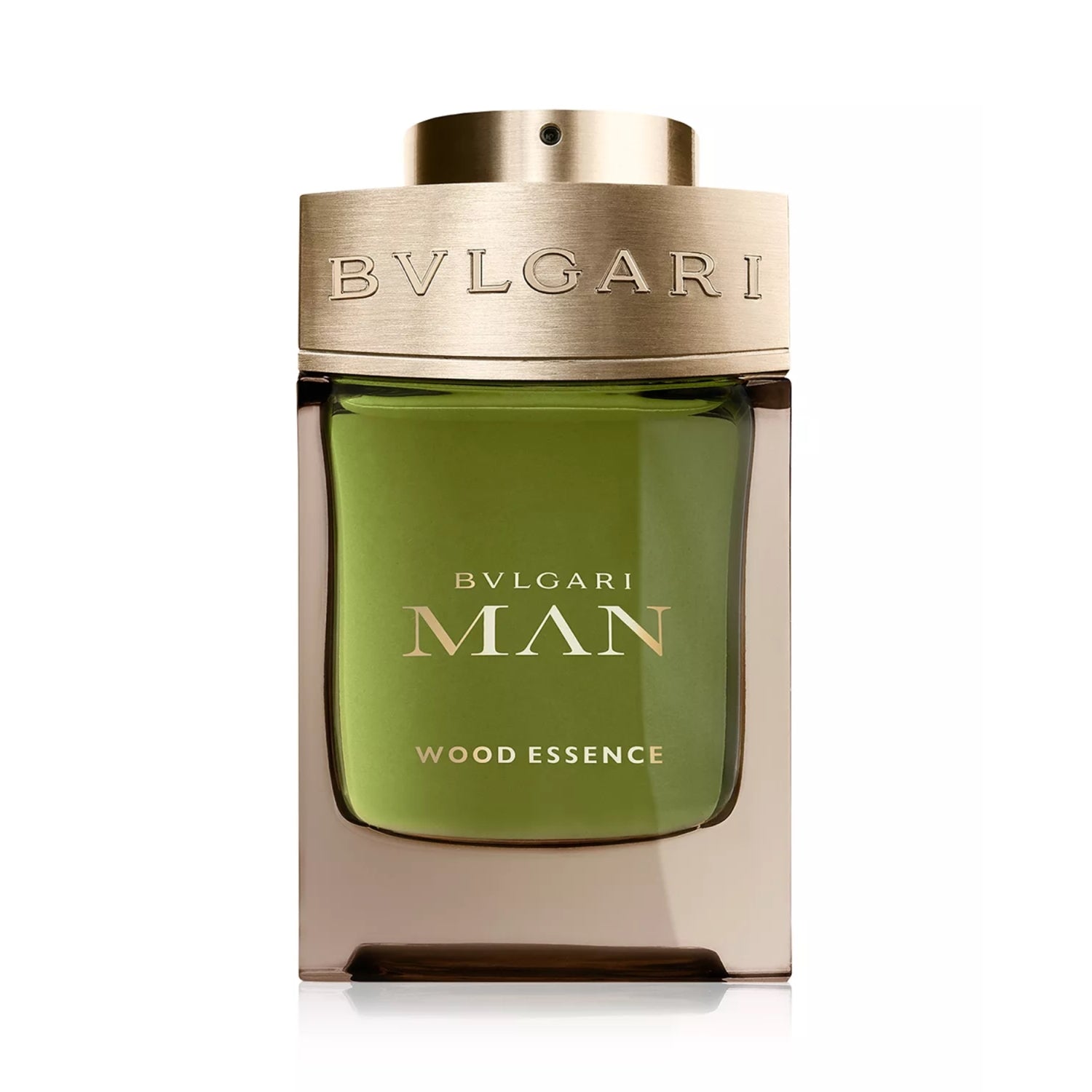 Man Wood Essence by Bvlgari Fragrance Samples | DecantX | Eau de