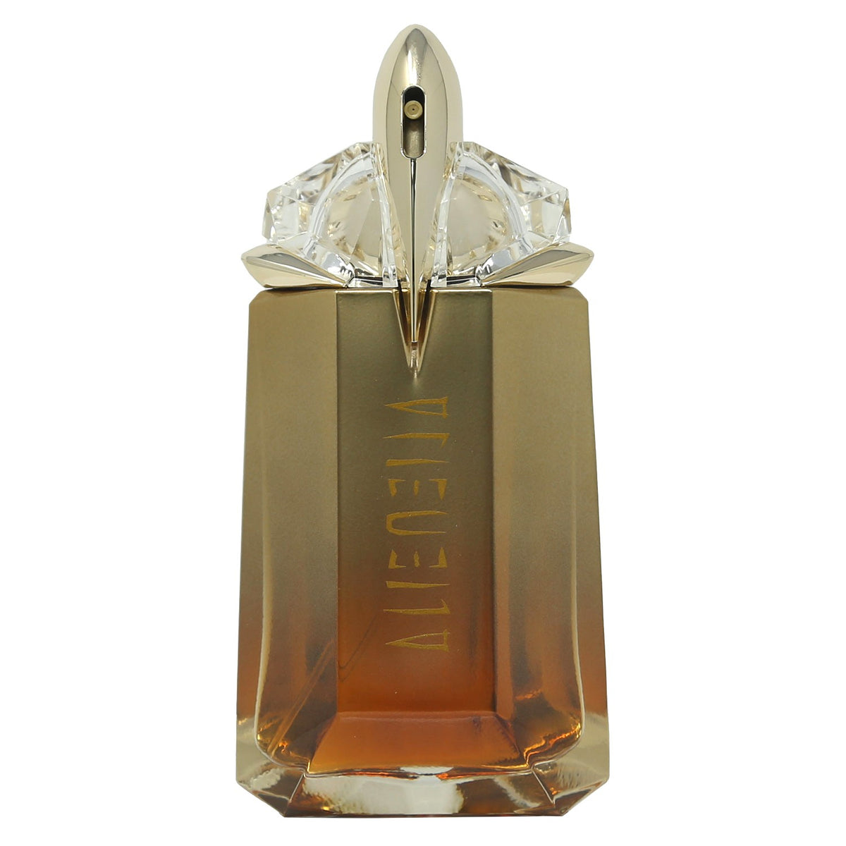 Alien Goddess Intense by Mugler Fragrance Samples | DecantX | Eau de ...