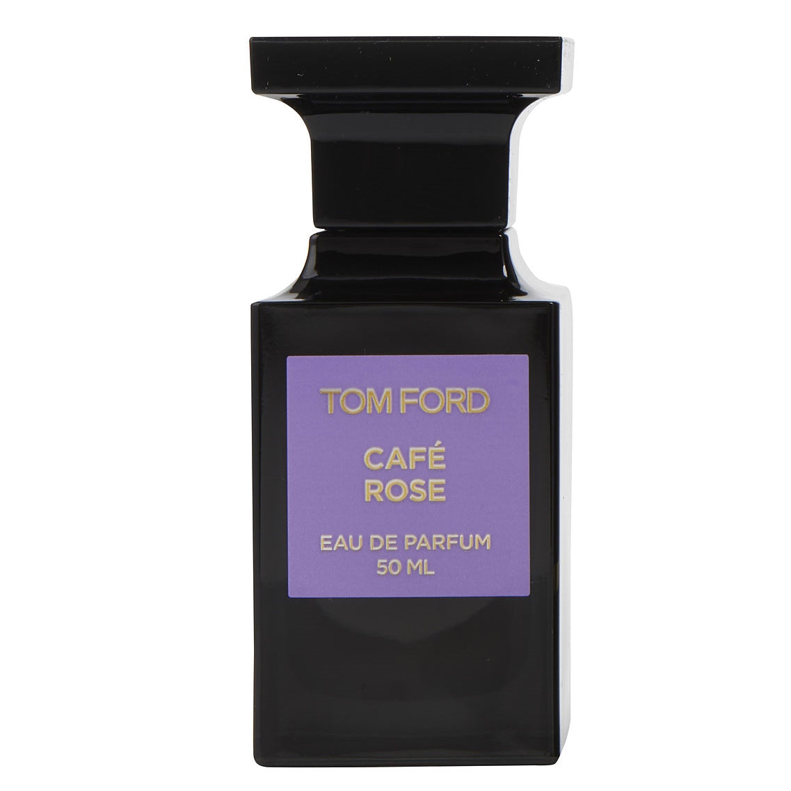 Roses in the Cafe – DUA FRAGRANCES