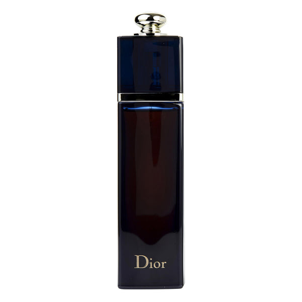 Buy Christian Dior Perfume for Sale  Feeling Sexy