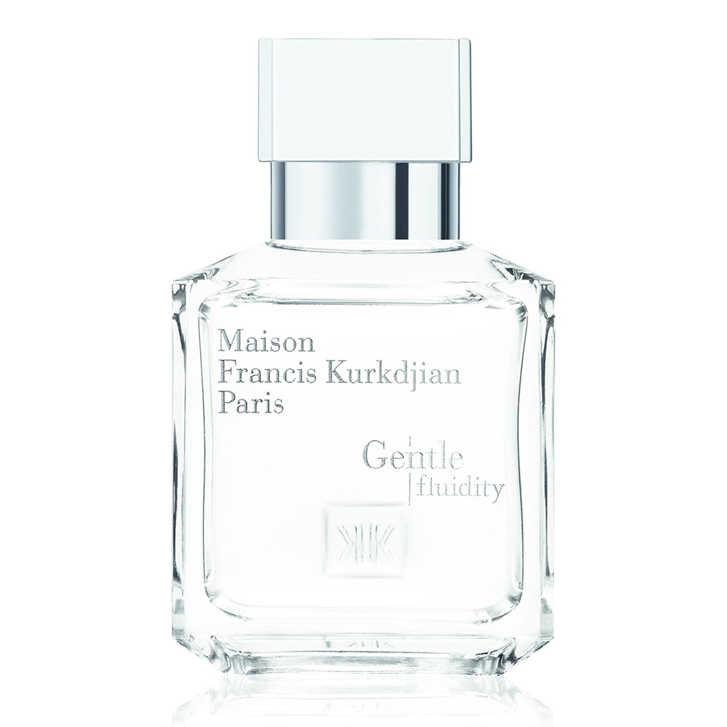 Gentle Fluidity – Maison Francis Kurkdjian's new duo - The Perfume Society