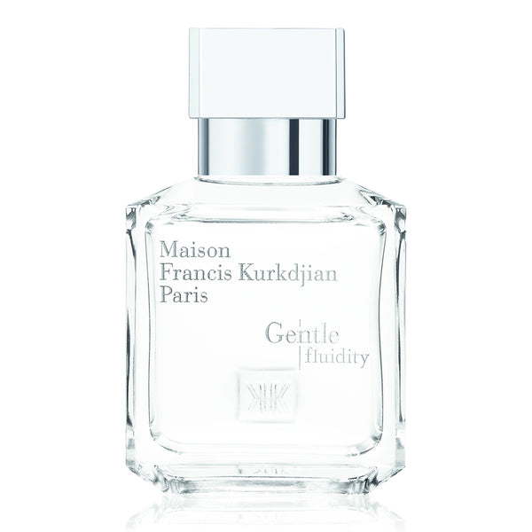 MAISON FRANCIS KURKDJIAN GENTLE FLUIDITY - SILVER – Rich and Luxe