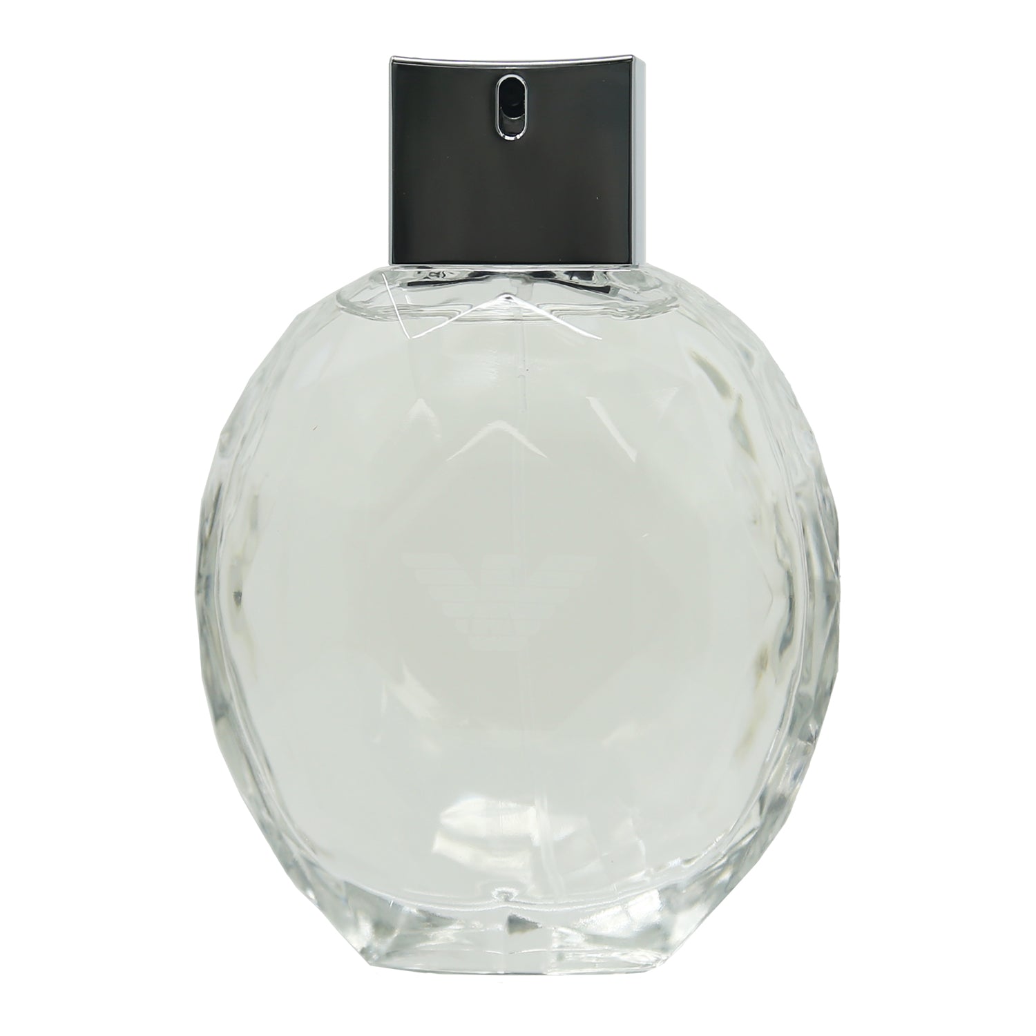 Calvin klein diamonds perfume online