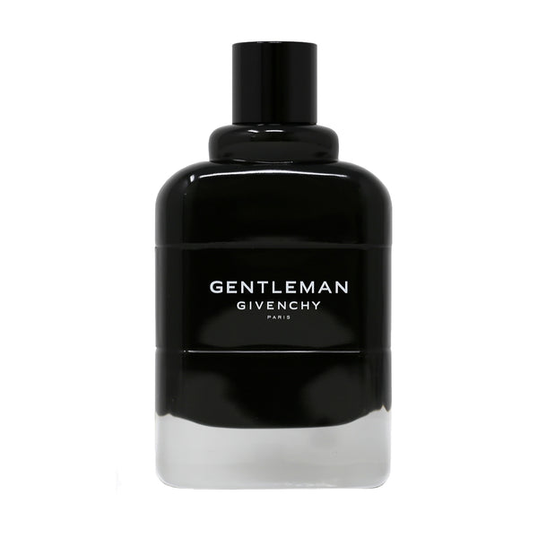 Givenchy gentleman discount travel size