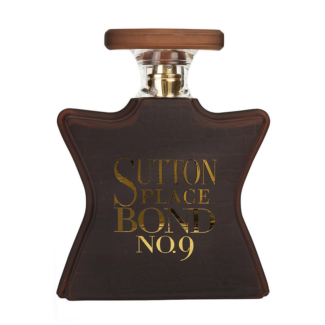 Sutton Place by Bond No. 9 Fragrance Samples DecantX Eau de