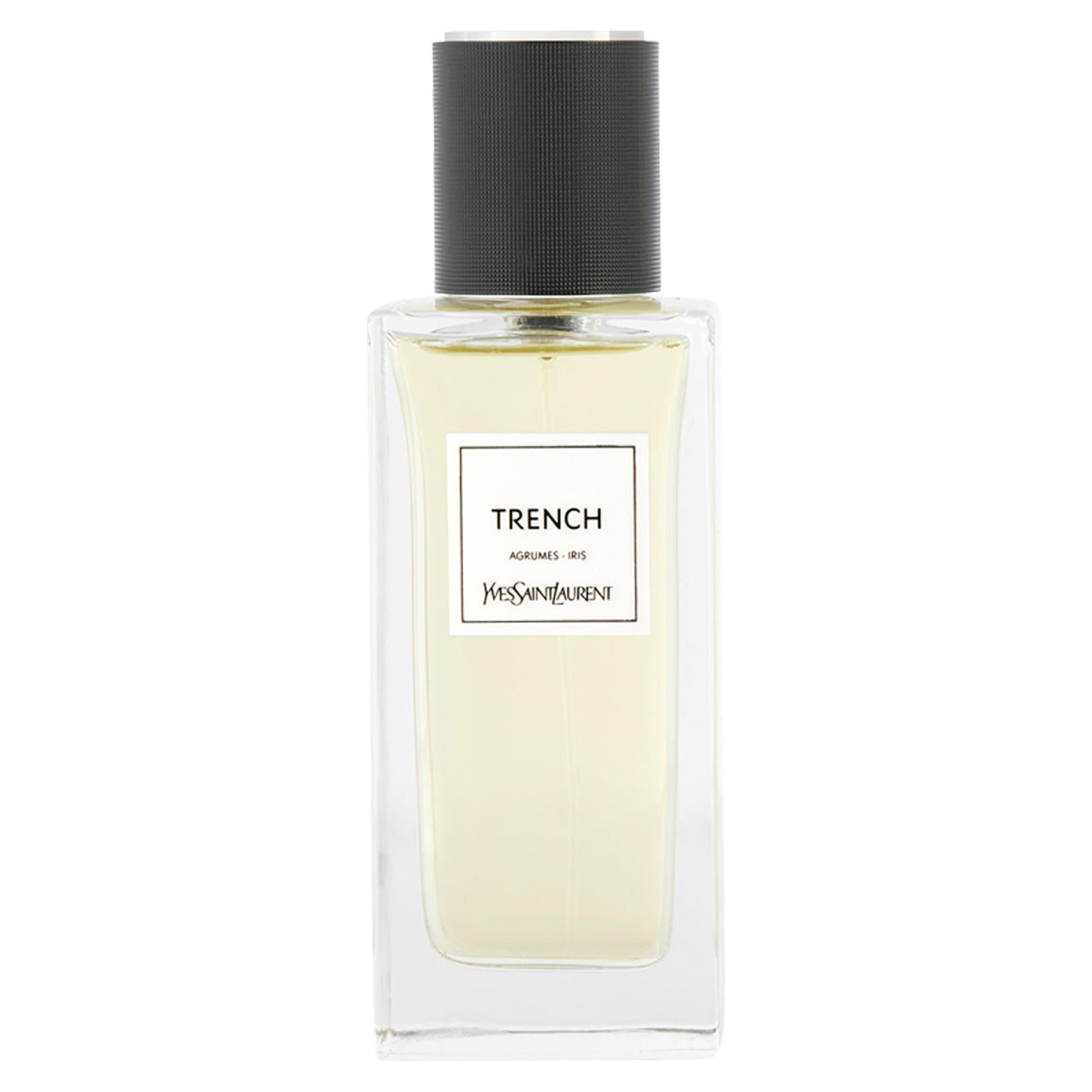 Trench cheap ysl perfume