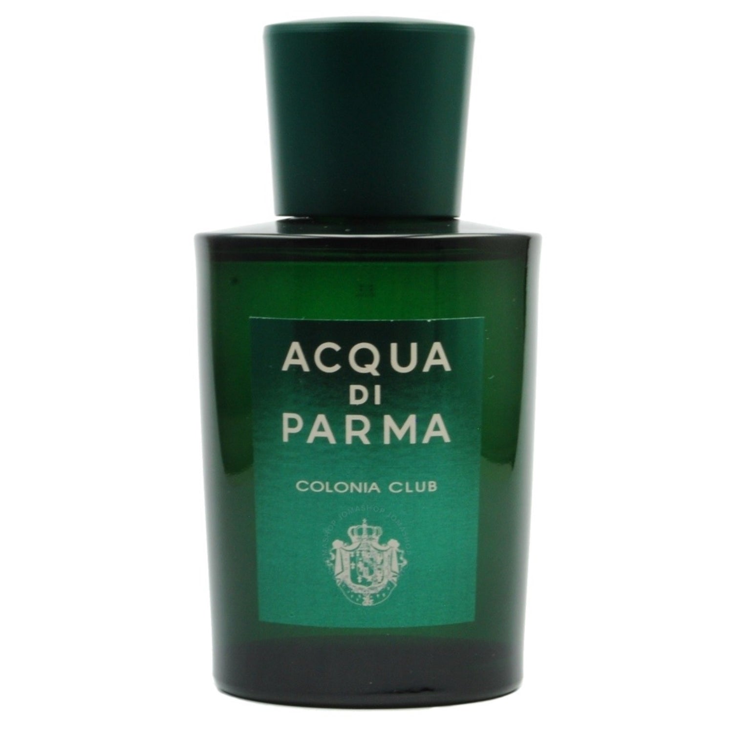 Acqua di parma discount colonia club 100ml