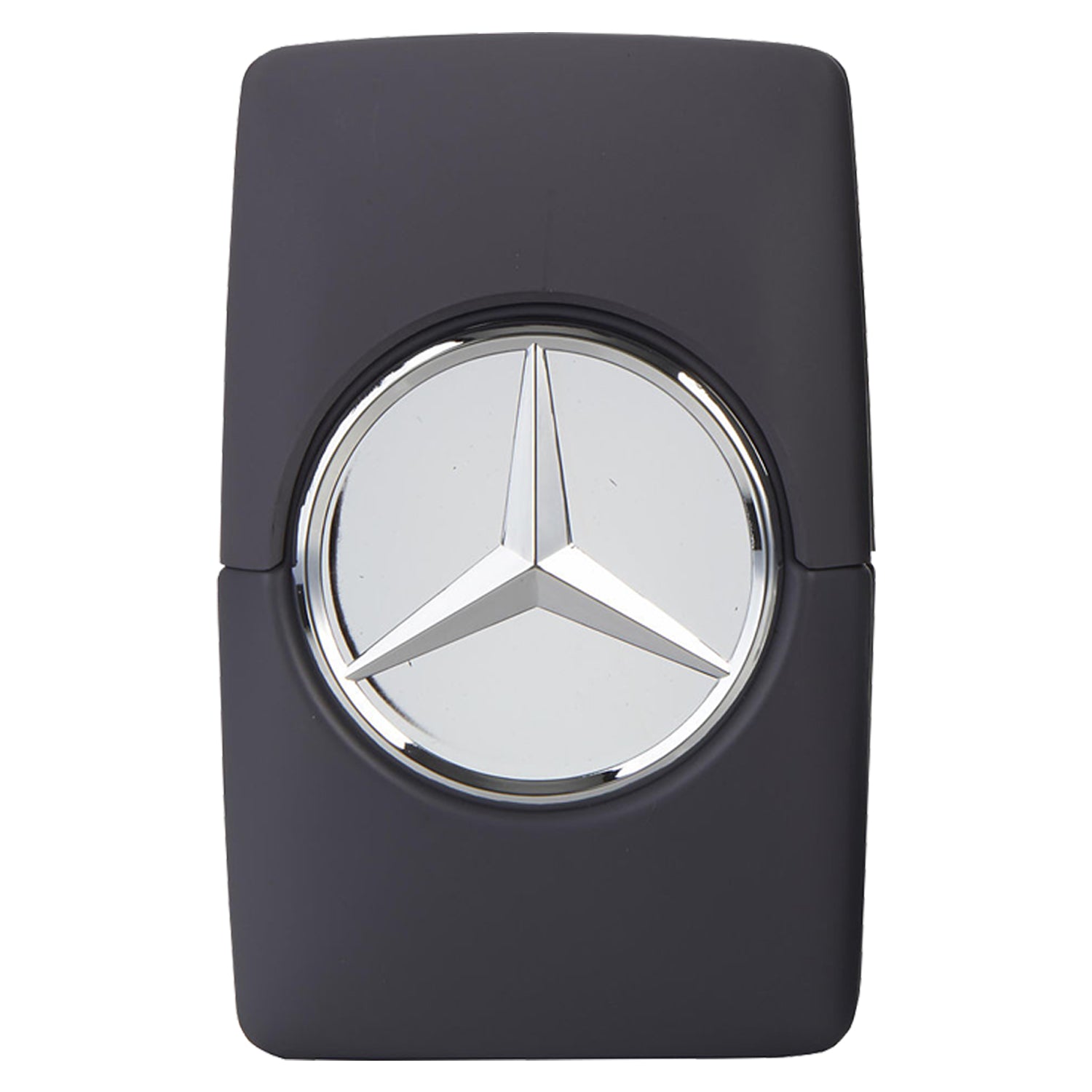 Mercedes Benz Grey by Mercedes Benz Fragrance Samples DecantX