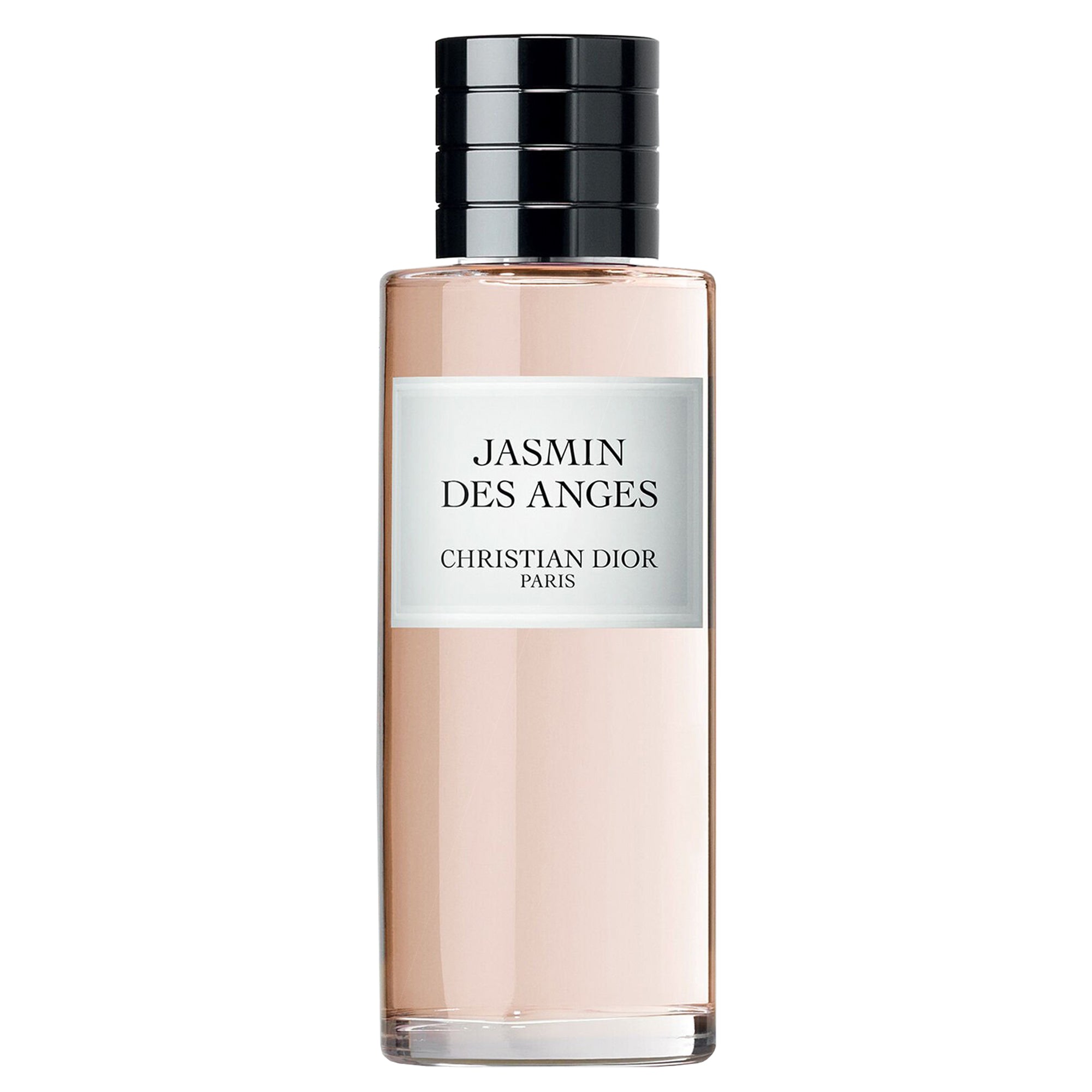 Christian Dior Jasmin Des Anges Eau de Parfum Unisex