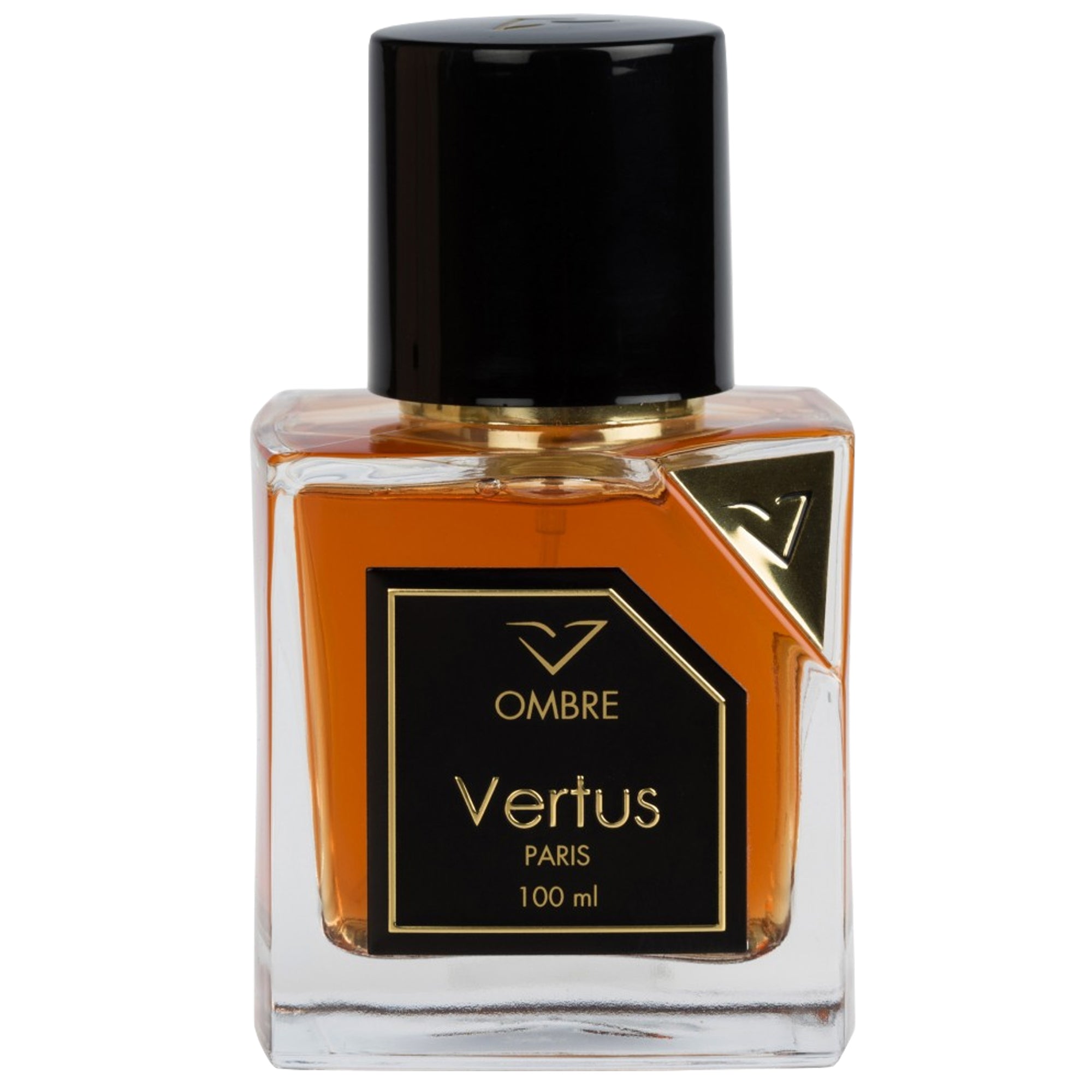 Niche Perfumes on X: Ombre by @VertusPerfume A unique and