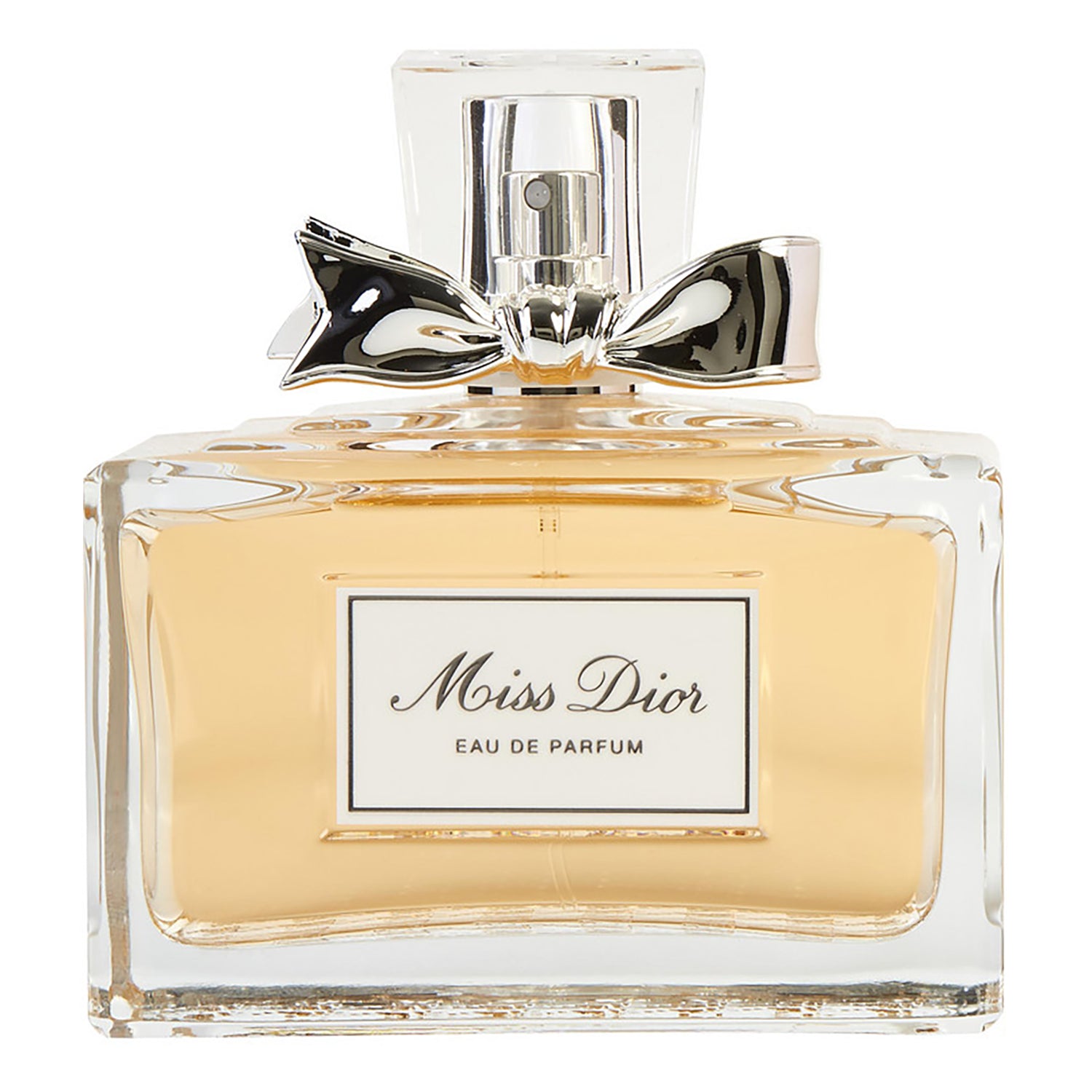 Miss Dior (Miss Dior Cherie) by Christian Dior Eau De Parfum Spray