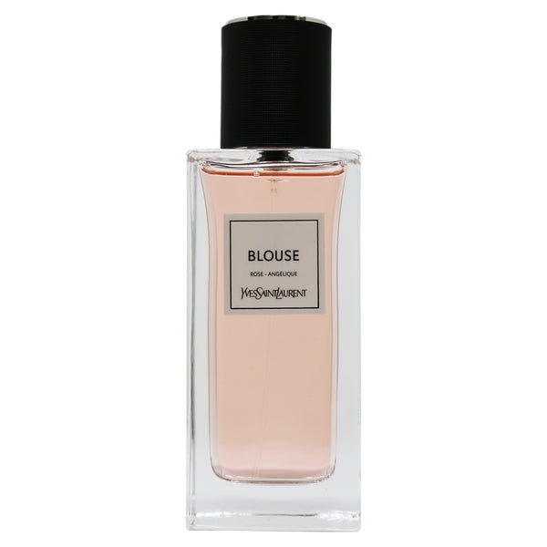 Blouse ysl parfum online