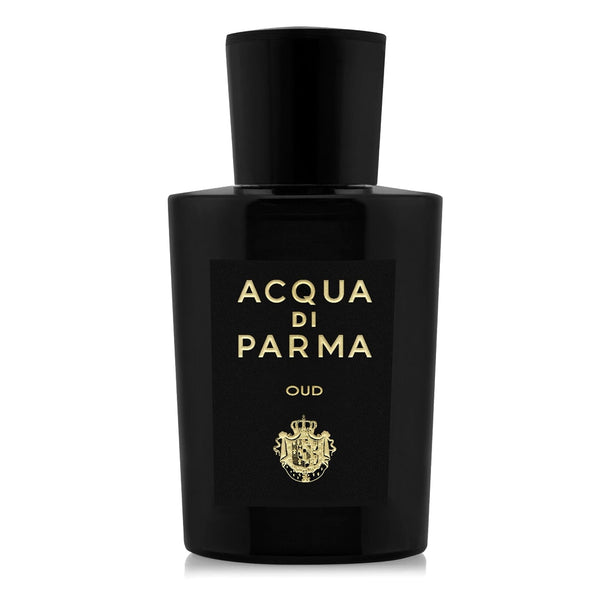 Mens aqua di online parma