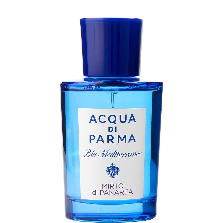 Acqua di Parma Blu Mediterraneo Mirto di Panarea Eau de Toilette