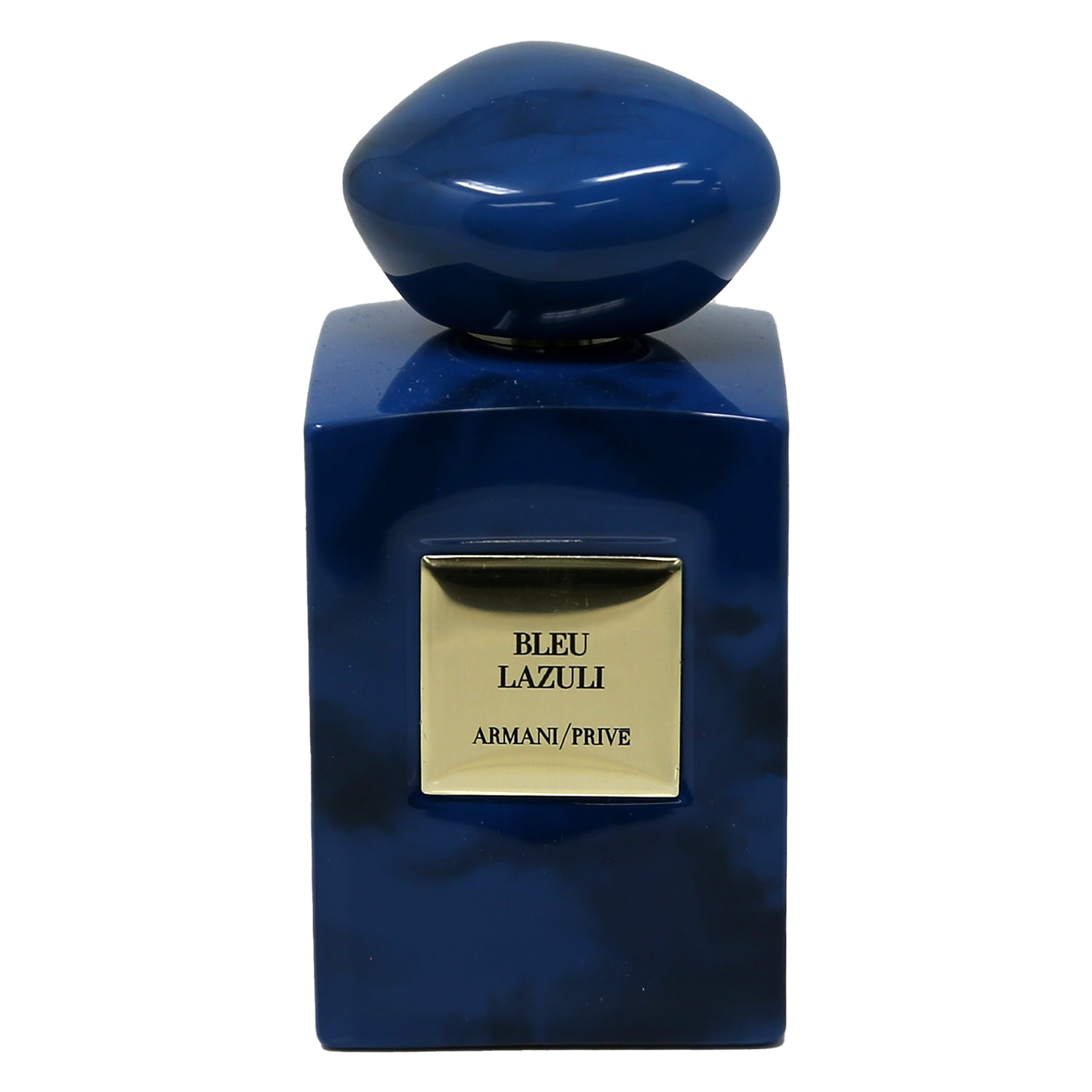 Bleu lazuli armani clearance prive