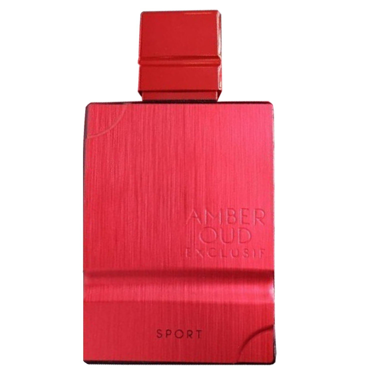 Shop for samples of Amber Oud (Eau de Parfum) by Al Haramain