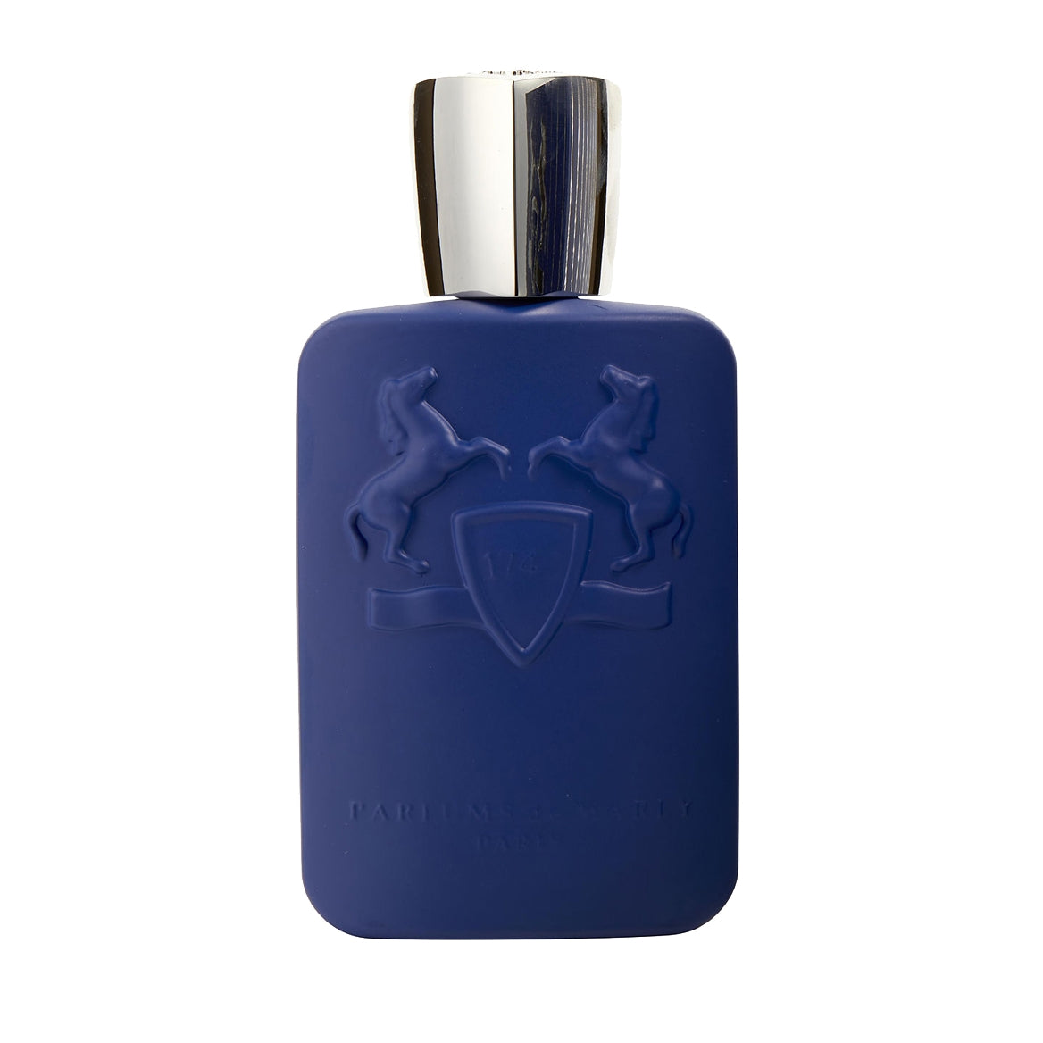 Percival by Parfums de Marly Fragrance Samples | DecantX | Eau de ...