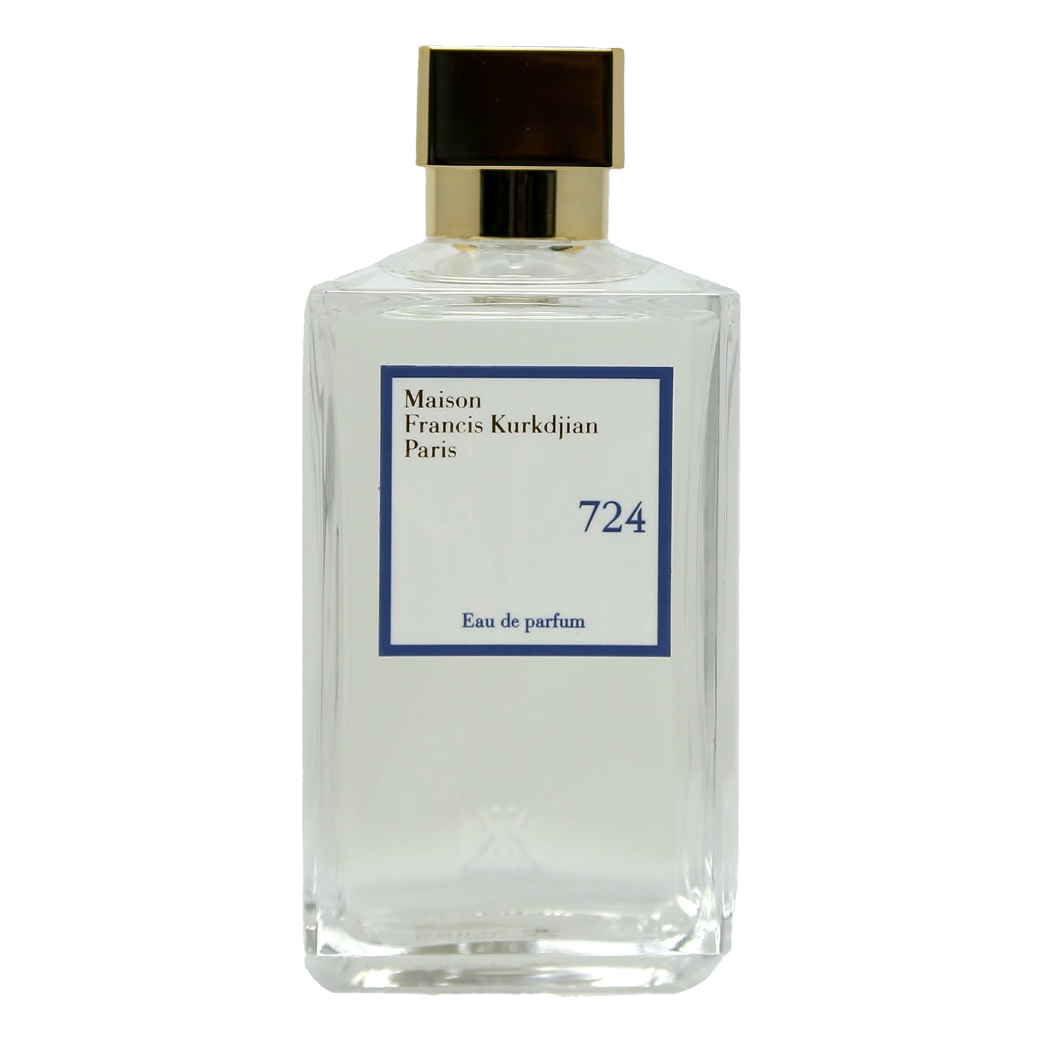 MFK 724 EAU DE PARFUM SPRAY – A & R Perfumes