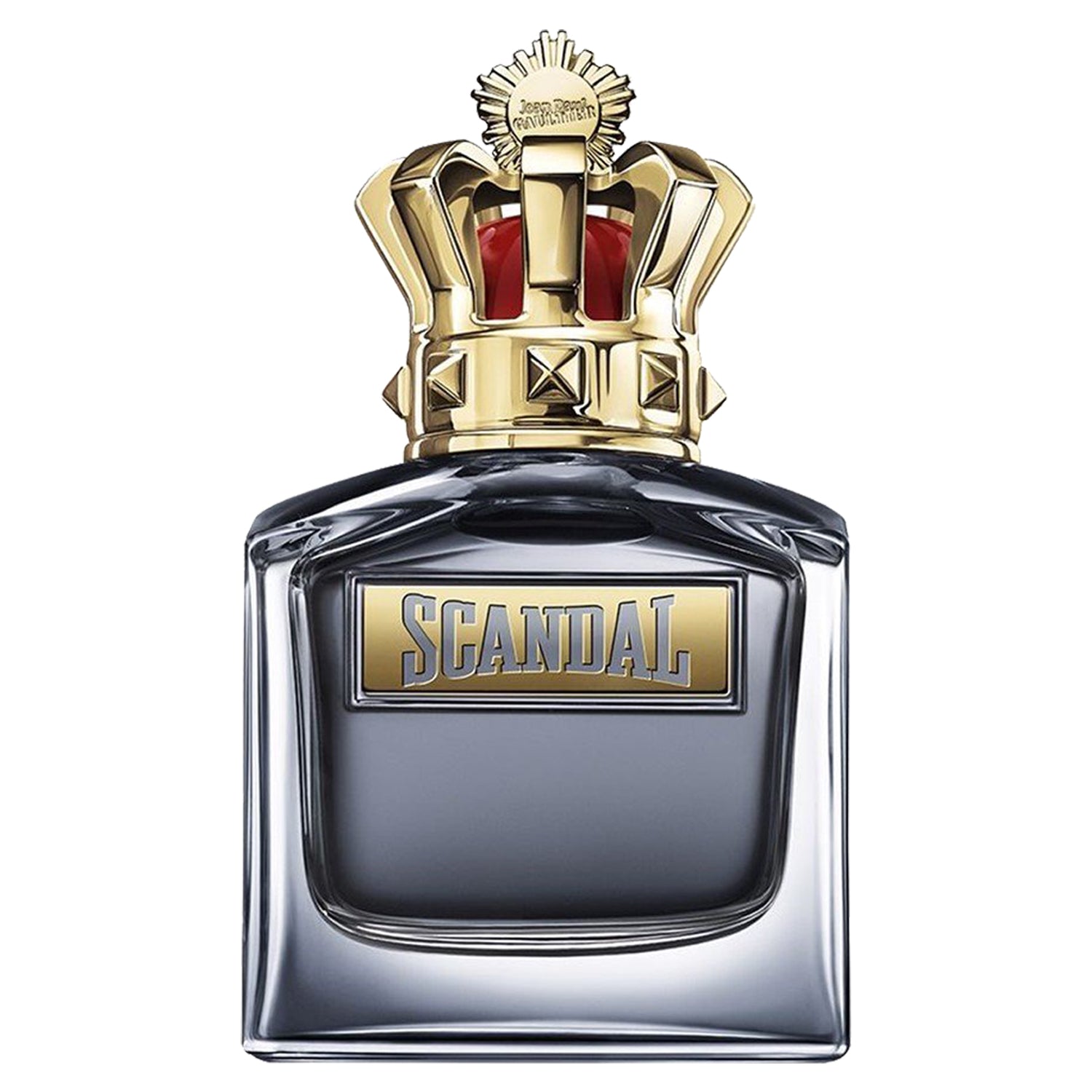 Perfume Knockout 100ML-Galaxy-Men's Perfume-Eau de Parfum-olfactory  inspiration: Scandal pour homme
