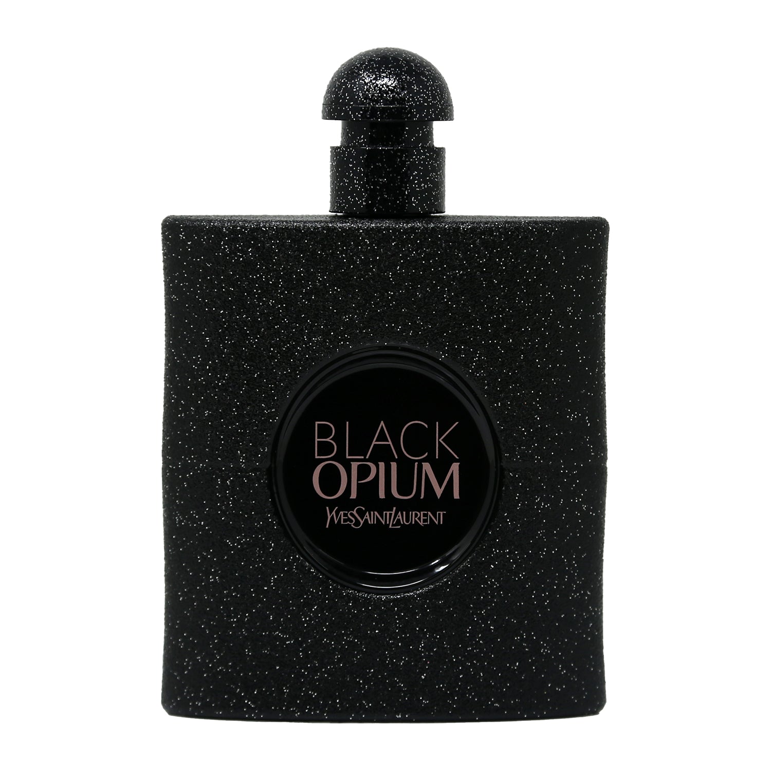 Black Opium by Yves Saint Laurent Fragrance Samples, DecantX