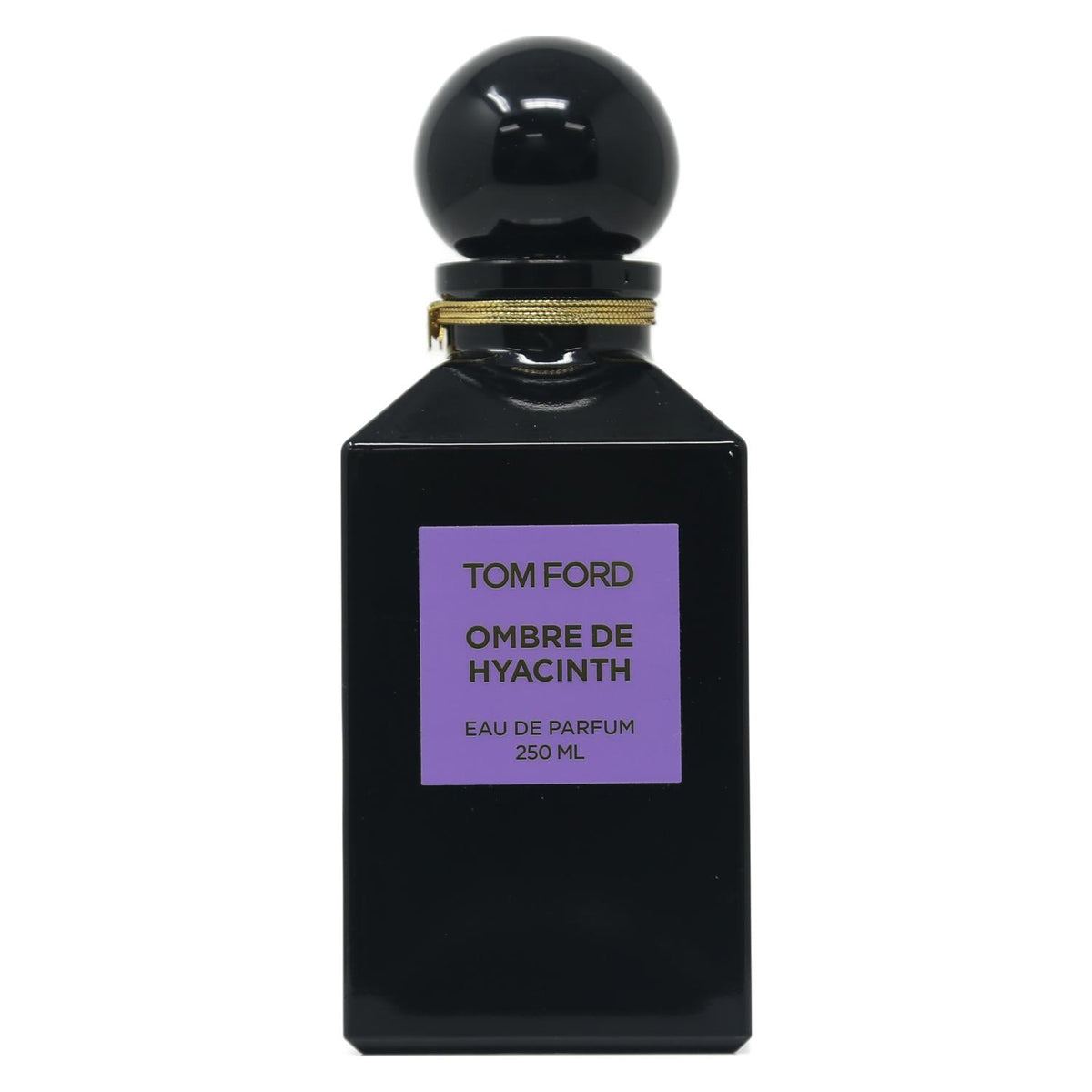 Ombre De Hyacinth by Tom Ford Fragrance Samples | DecantX | Scent ...