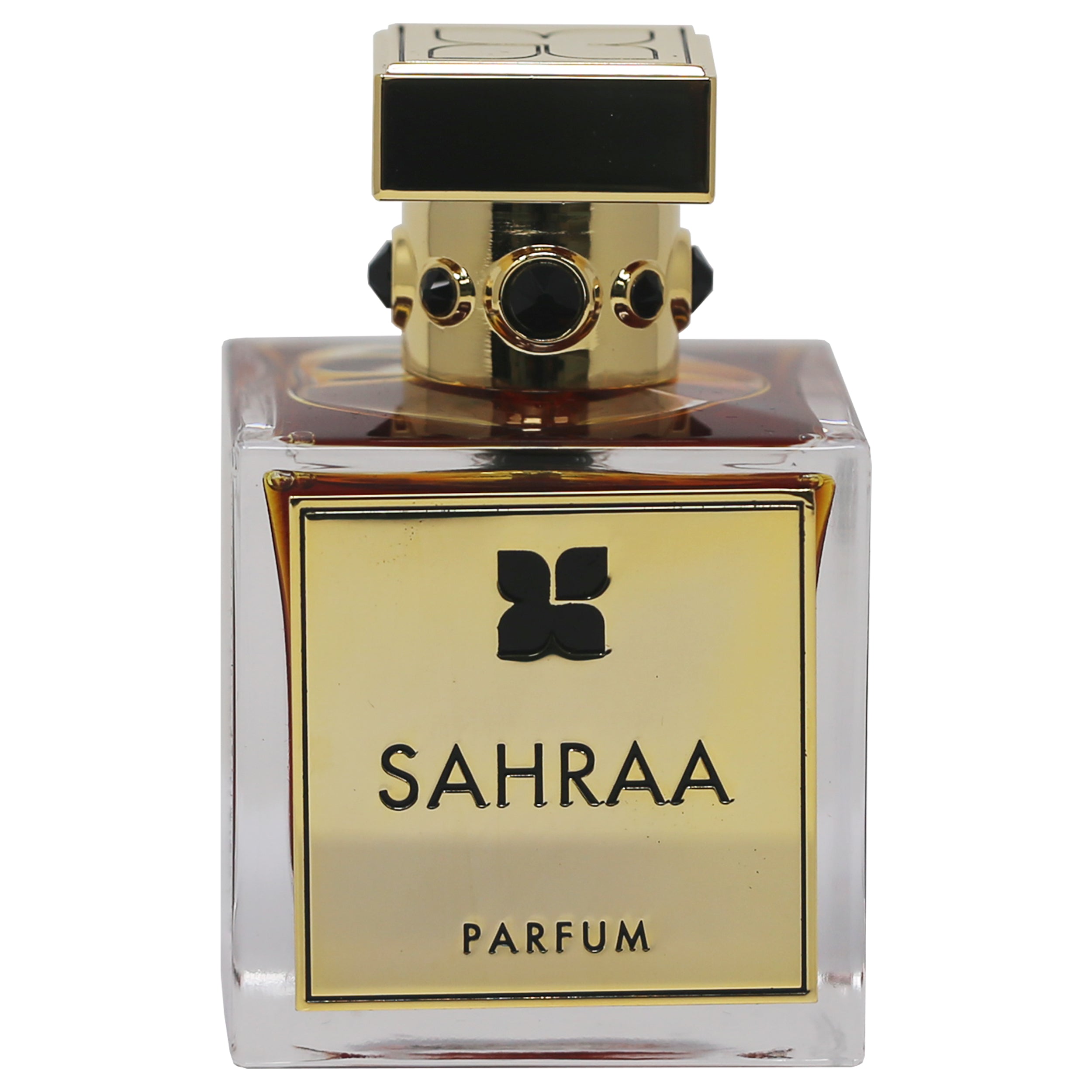  Fragrance du Bois Parisian Oud Eau de Parfum 100 ml