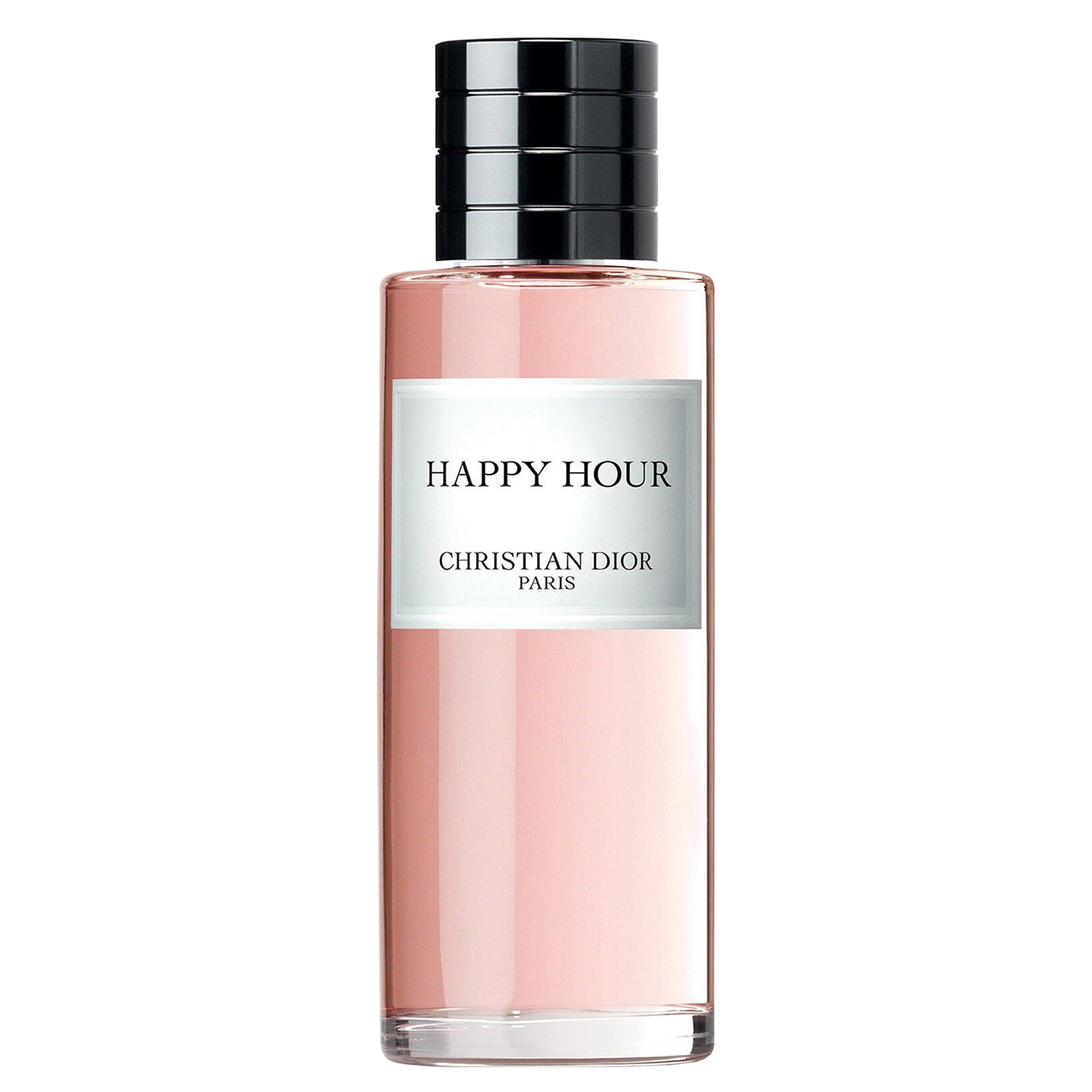 Christian Dior Happy outlet Hour fragrance