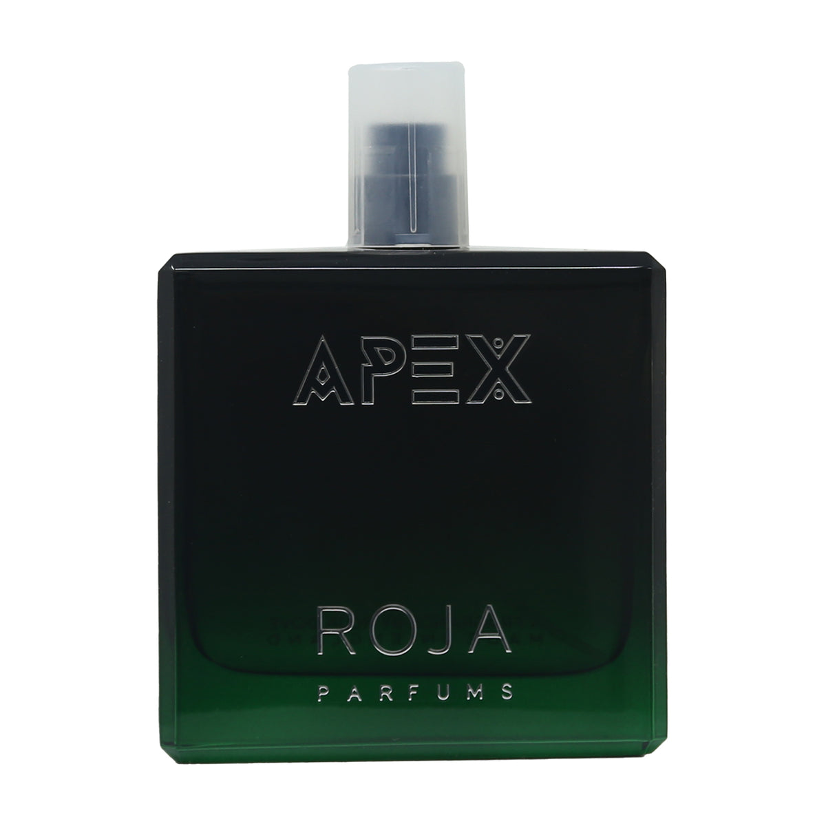 Apex Parfum by Roja Parfums Fragrance Samples | DecantX | Eau de Parfum ...